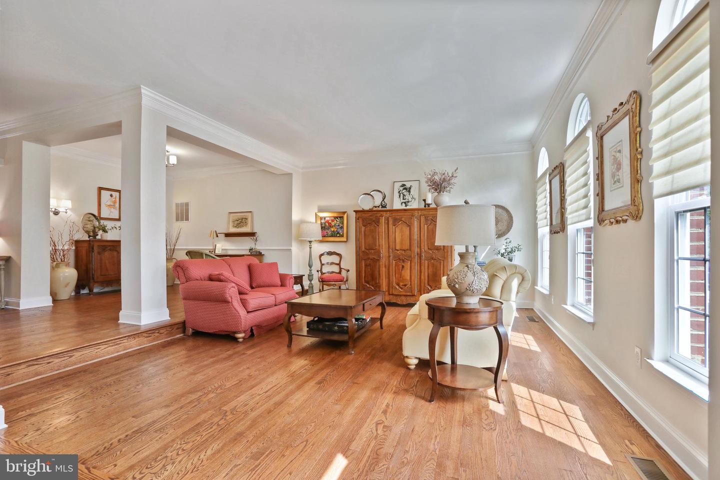123 IVY HILLS TER, PURCELLVILLE, Virginia 20132, 3 Bedrooms Bedrooms, ,3 BathroomsBathrooms,Residential,For sale,123 IVY HILLS TER,VALO2104372 MLS # VALO2104372