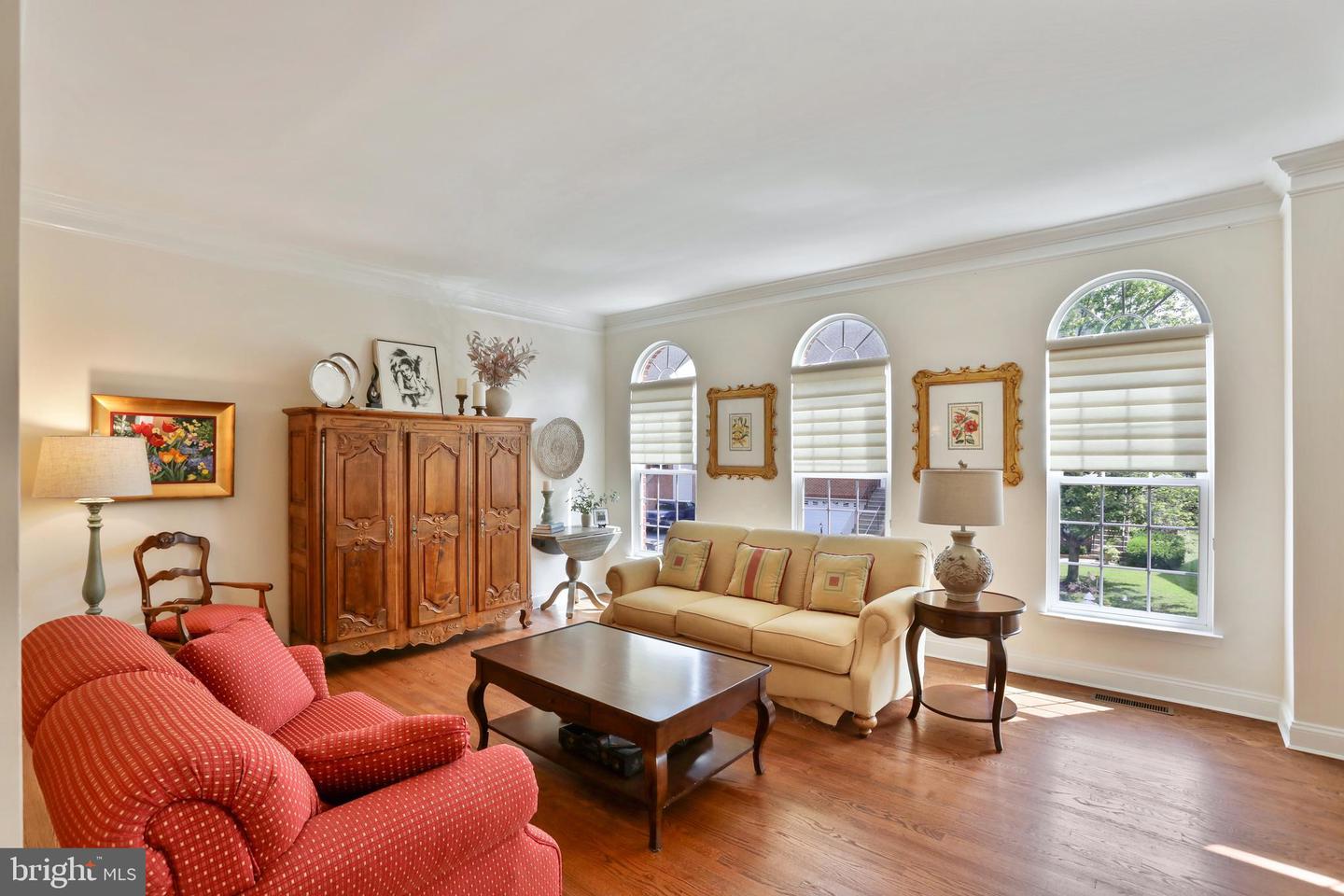 123 IVY HILLS TER, PURCELLVILLE, Virginia 20132, 3 Bedrooms Bedrooms, ,3 BathroomsBathrooms,Residential,For sale,123 IVY HILLS TER,VALO2104372 MLS # VALO2104372