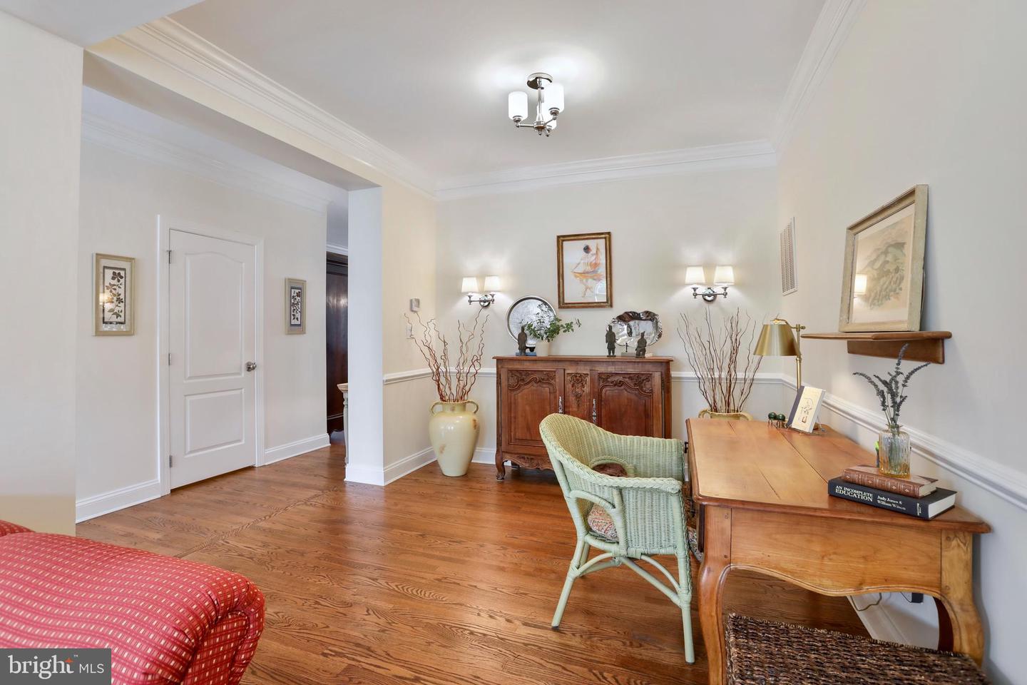 123 IVY HILLS TER, PURCELLVILLE, Virginia 20132, 3 Bedrooms Bedrooms, ,3 BathroomsBathrooms,Residential,For sale,123 IVY HILLS TER,VALO2104372 MLS # VALO2104372