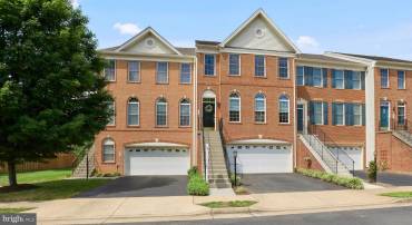 123 IVY HILLS TER, PURCELLVILLE, Virginia 20132, 3 Bedrooms Bedrooms, ,3 BathroomsBathrooms,Residential,For sale,123 IVY HILLS TER,VALO2104372 MLS # VALO2104372