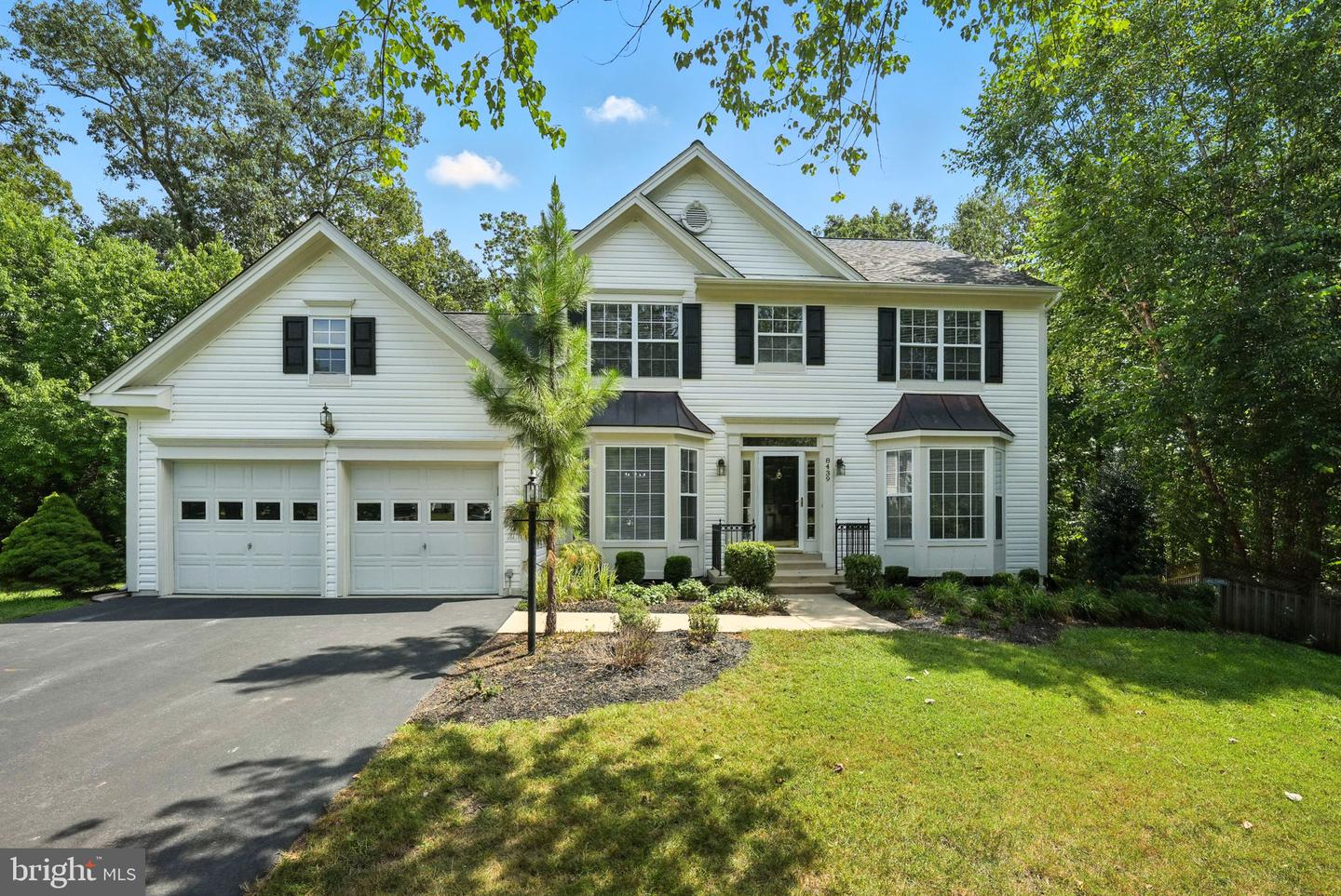 8439 HOLSTEIN PONY CT, GAINESVILLE, Virginia 20155, 4 Bedrooms Bedrooms, ,2 BathroomsBathrooms,Residential,For sale,8439 HOLSTEIN PONY CT,VAPW2101306 MLS # VAPW2101306