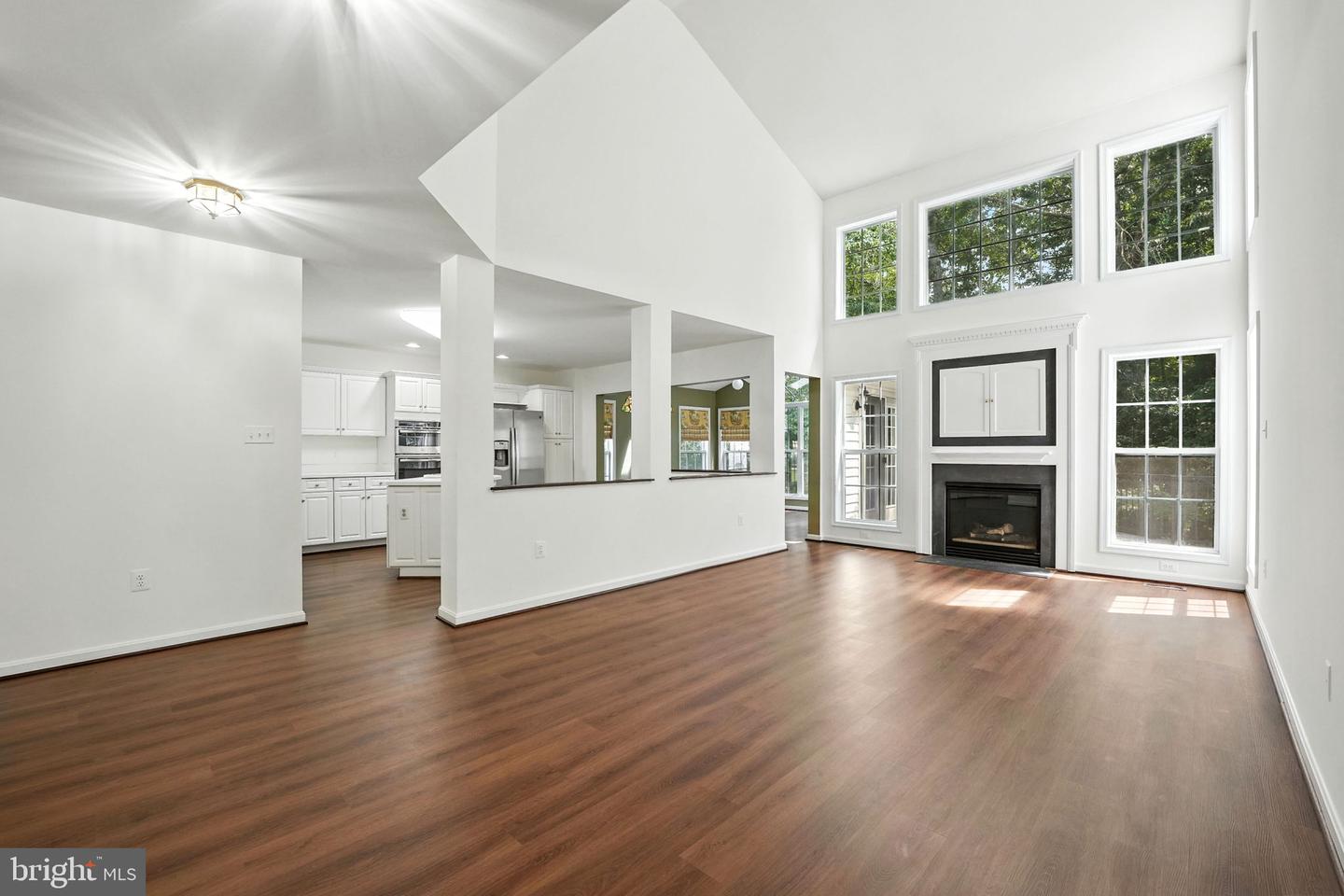 8439 HOLSTEIN PONY CT, GAINESVILLE, Virginia 20155, 4 Bedrooms Bedrooms, ,2 BathroomsBathrooms,Residential,For sale,8439 HOLSTEIN PONY CT,VAPW2101306 MLS # VAPW2101306