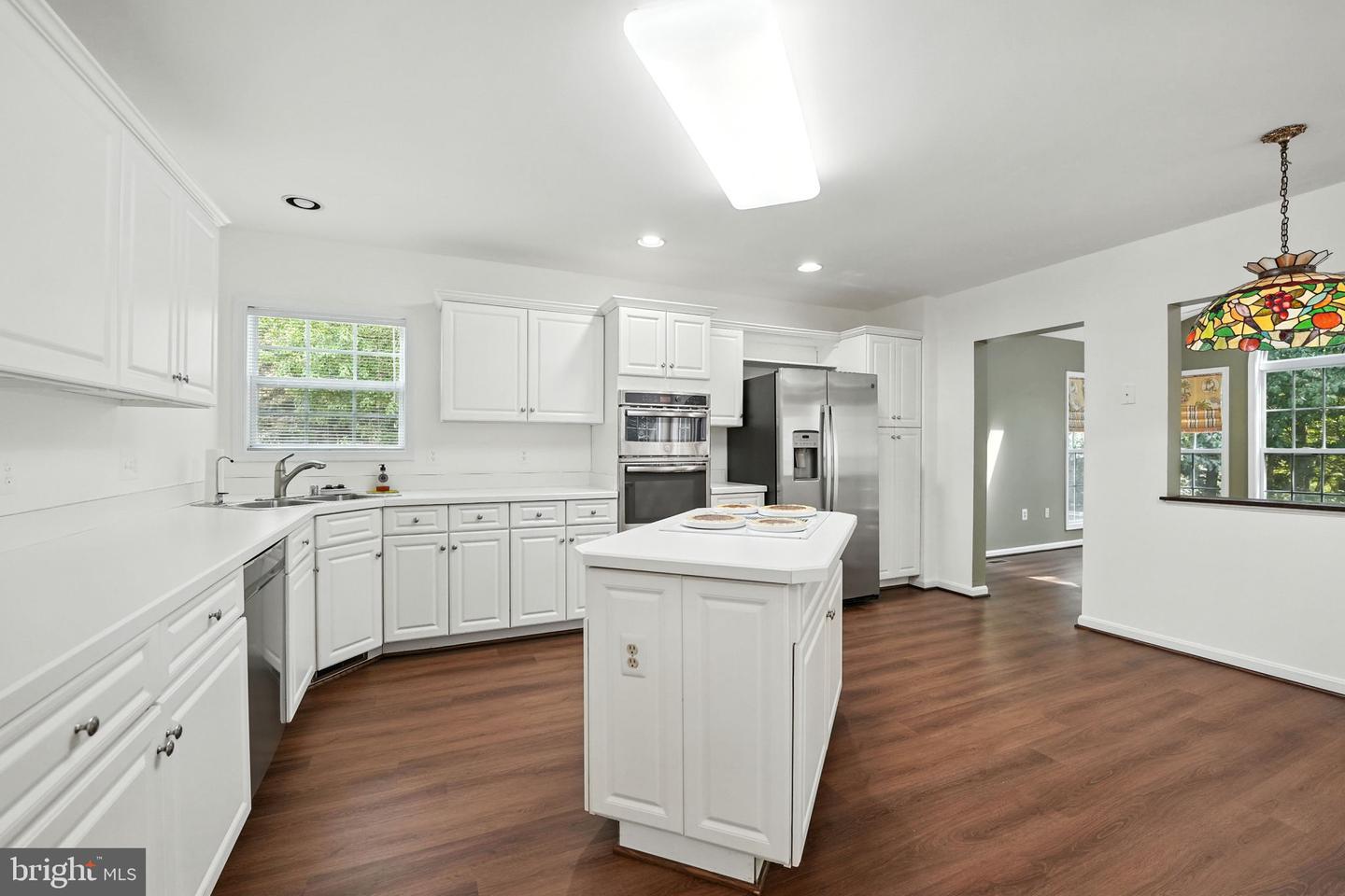 8439 HOLSTEIN PONY CT, GAINESVILLE, Virginia 20155, 4 Bedrooms Bedrooms, ,2 BathroomsBathrooms,Residential,For sale,8439 HOLSTEIN PONY CT,VAPW2101306 MLS # VAPW2101306