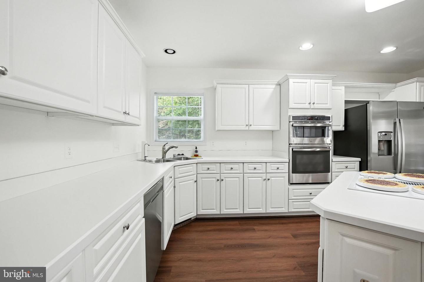 8439 HOLSTEIN PONY CT, GAINESVILLE, Virginia 20155, 4 Bedrooms Bedrooms, ,2 BathroomsBathrooms,Residential,For sale,8439 HOLSTEIN PONY CT,VAPW2101306 MLS # VAPW2101306