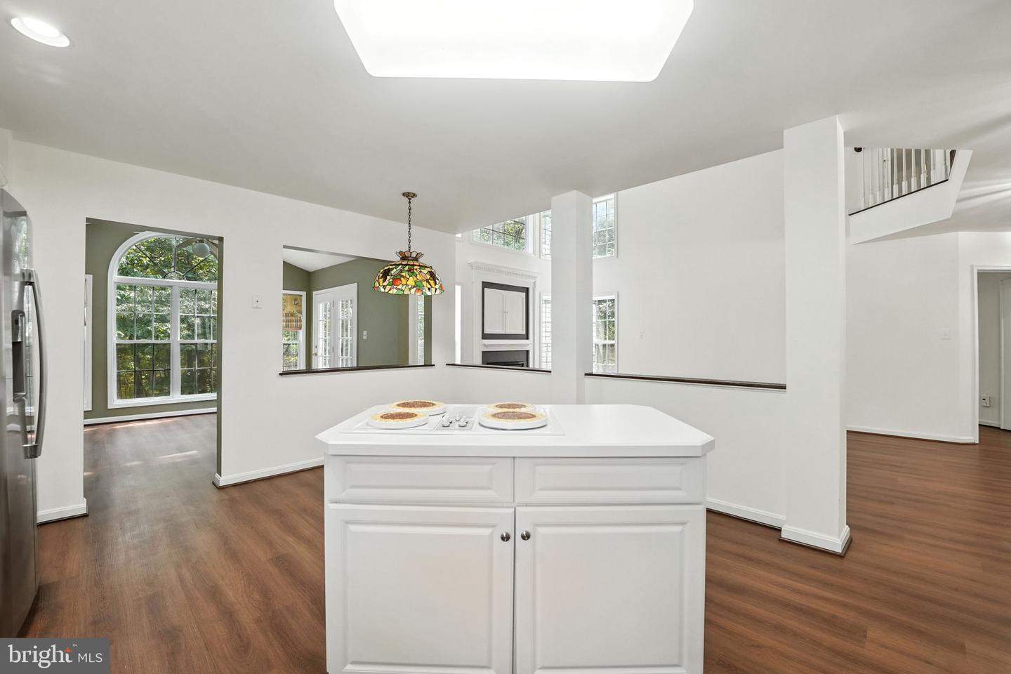 8439 HOLSTEIN PONY CT, GAINESVILLE, Virginia 20155, 4 Bedrooms Bedrooms, ,2 BathroomsBathrooms,Residential,For sale,8439 HOLSTEIN PONY CT,VAPW2101306 MLS # VAPW2101306