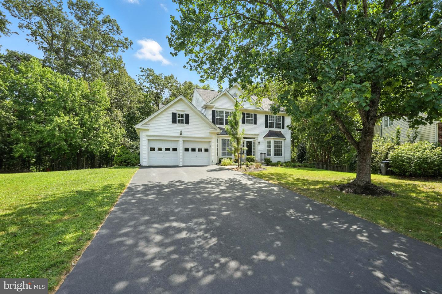 8439 HOLSTEIN PONY CT, GAINESVILLE, Virginia 20155, 4 Bedrooms Bedrooms, ,2 BathroomsBathrooms,Residential,For sale,8439 HOLSTEIN PONY CT,VAPW2101306 MLS # VAPW2101306