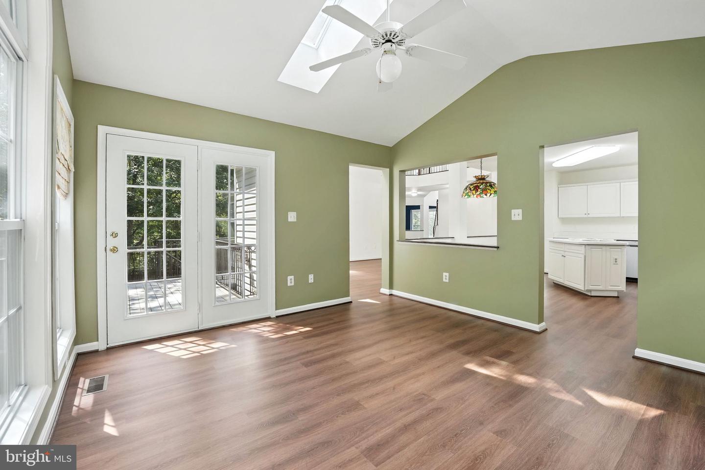 8439 HOLSTEIN PONY CT, GAINESVILLE, Virginia 20155, 4 Bedrooms Bedrooms, ,2 BathroomsBathrooms,Residential,For sale,8439 HOLSTEIN PONY CT,VAPW2101306 MLS # VAPW2101306