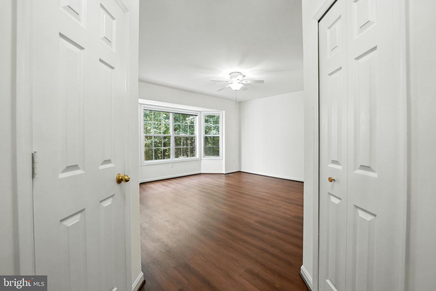 8439 HOLSTEIN PONY CT, GAINESVILLE, Virginia 20155, 4 Bedrooms Bedrooms, ,2 BathroomsBathrooms,Residential,For sale,8439 HOLSTEIN PONY CT,VAPW2101306 MLS # VAPW2101306