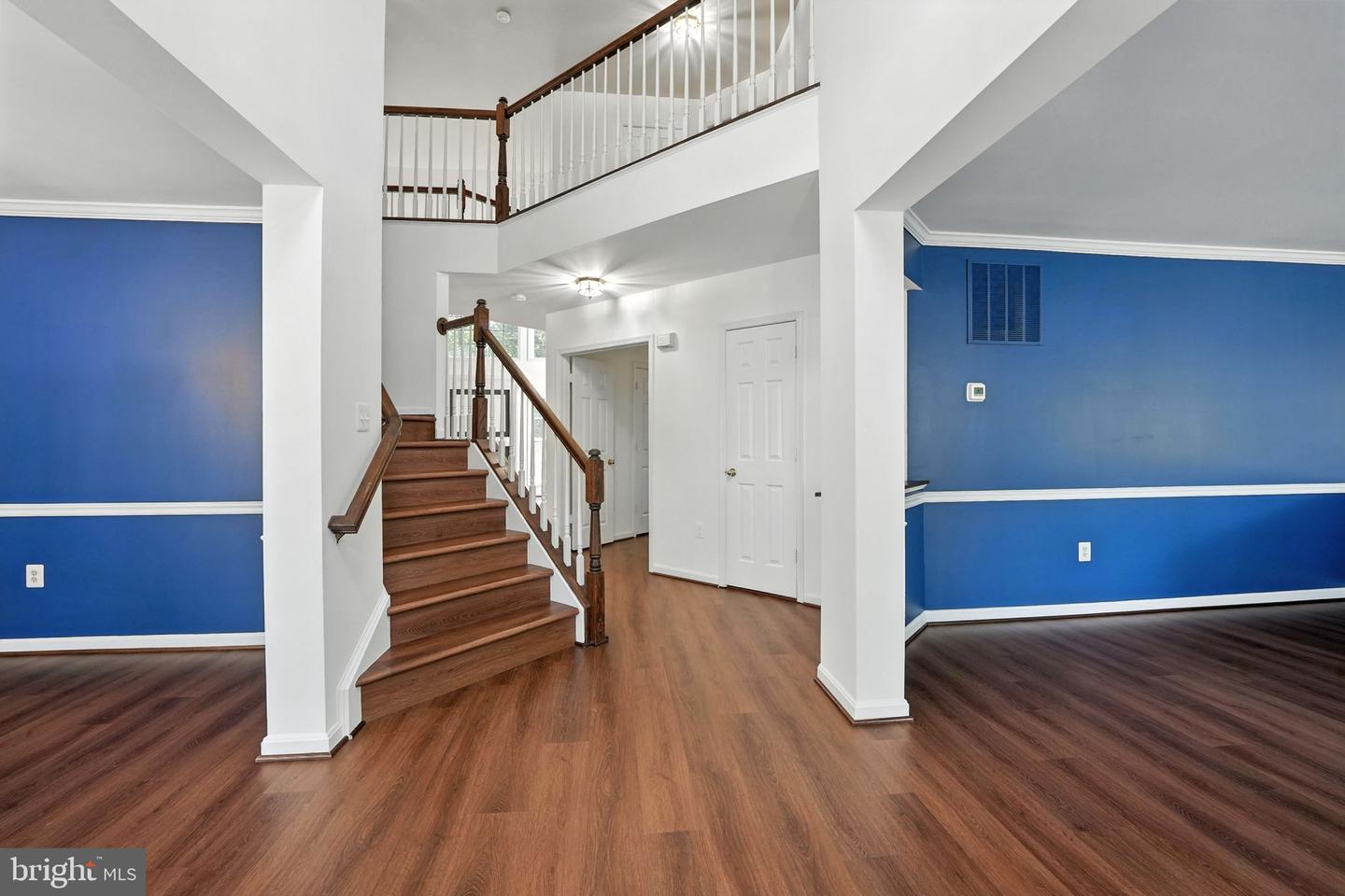 8439 HOLSTEIN PONY CT, GAINESVILLE, Virginia 20155, 4 Bedrooms Bedrooms, ,2 BathroomsBathrooms,Residential,For sale,8439 HOLSTEIN PONY CT,VAPW2101306 MLS # VAPW2101306