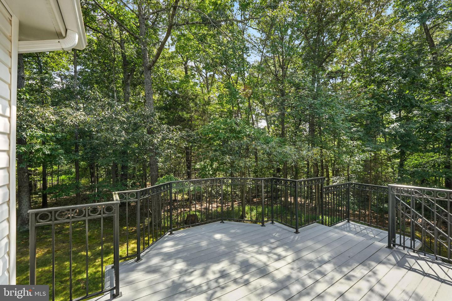 8439 HOLSTEIN PONY CT, GAINESVILLE, Virginia 20155, 4 Bedrooms Bedrooms, ,2 BathroomsBathrooms,Residential,For sale,8439 HOLSTEIN PONY CT,VAPW2101306 MLS # VAPW2101306