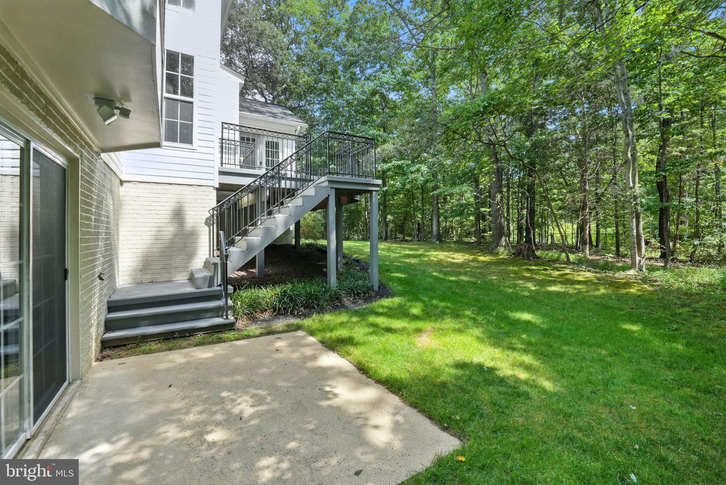 8439 HOLSTEIN PONY CT, GAINESVILLE, Virginia 20155, 4 Bedrooms Bedrooms, ,2 BathroomsBathrooms,Residential,For sale,8439 HOLSTEIN PONY CT,VAPW2101306 MLS # VAPW2101306