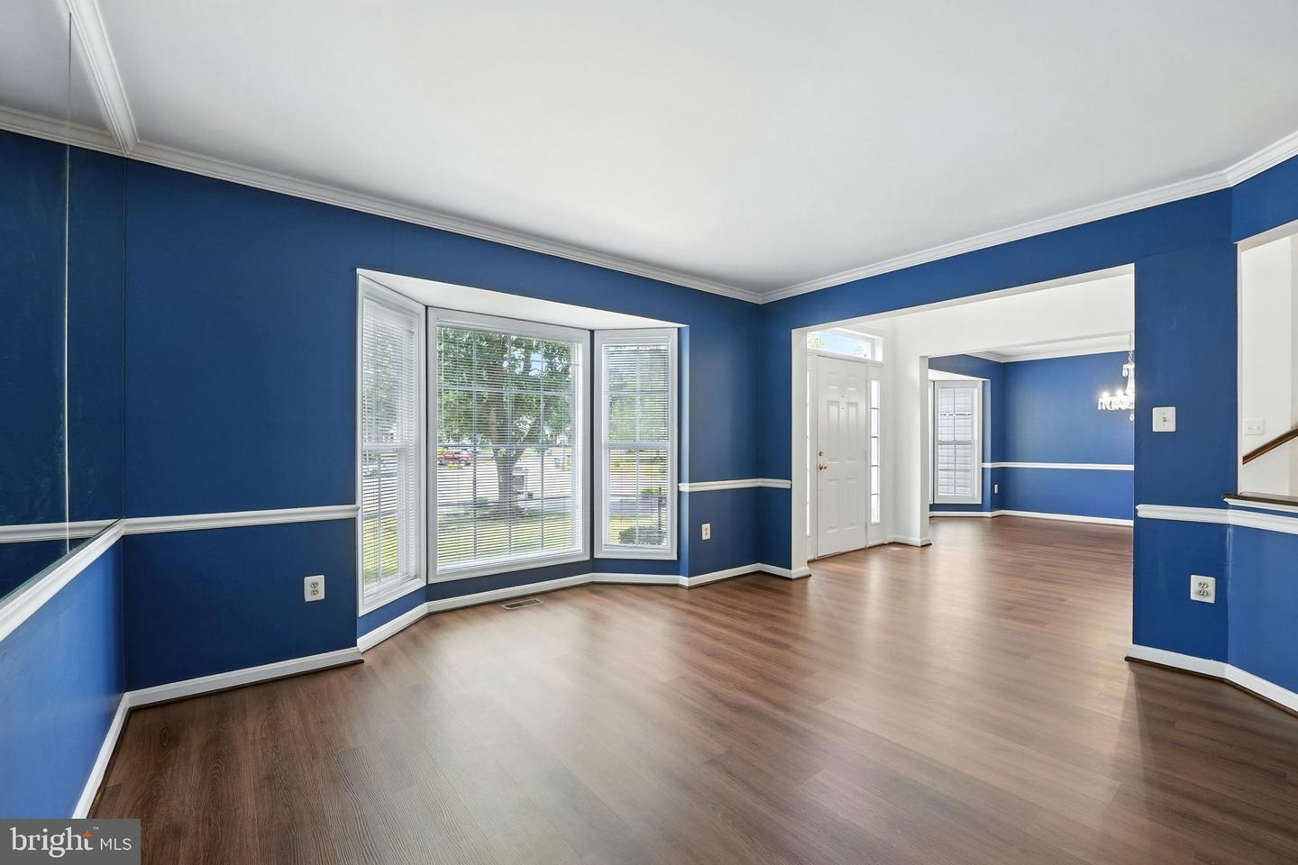 8439 HOLSTEIN PONY CT, GAINESVILLE, Virginia 20155, 4 Bedrooms Bedrooms, ,2 BathroomsBathrooms,Residential,For sale,8439 HOLSTEIN PONY CT,VAPW2101306 MLS # VAPW2101306