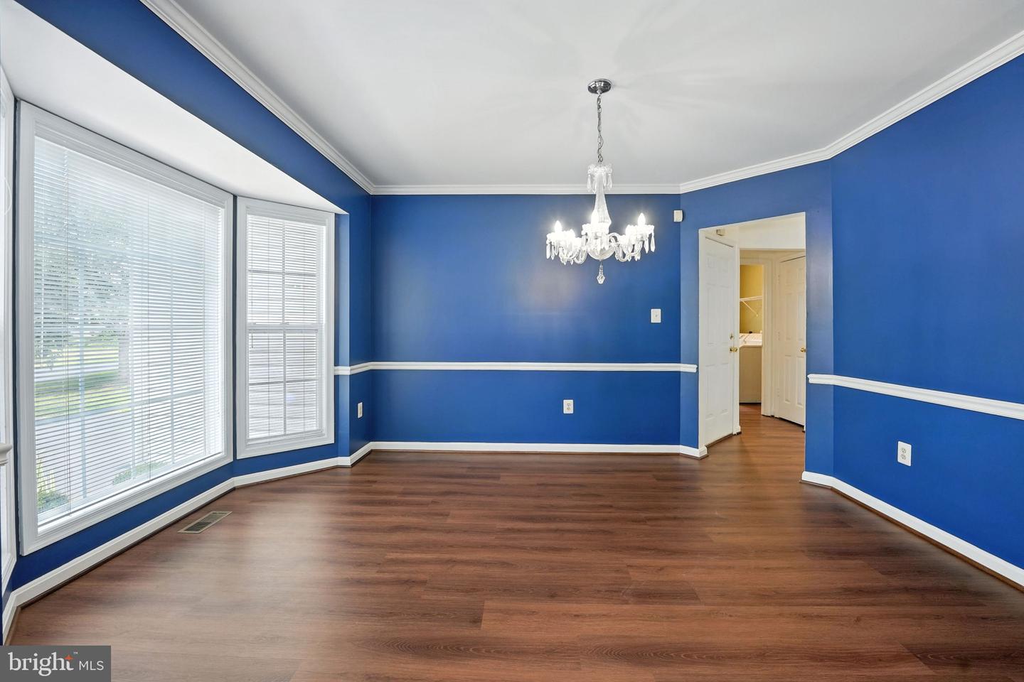 8439 HOLSTEIN PONY CT, GAINESVILLE, Virginia 20155, 4 Bedrooms Bedrooms, ,2 BathroomsBathrooms,Residential,For sale,8439 HOLSTEIN PONY CT,VAPW2101306 MLS # VAPW2101306