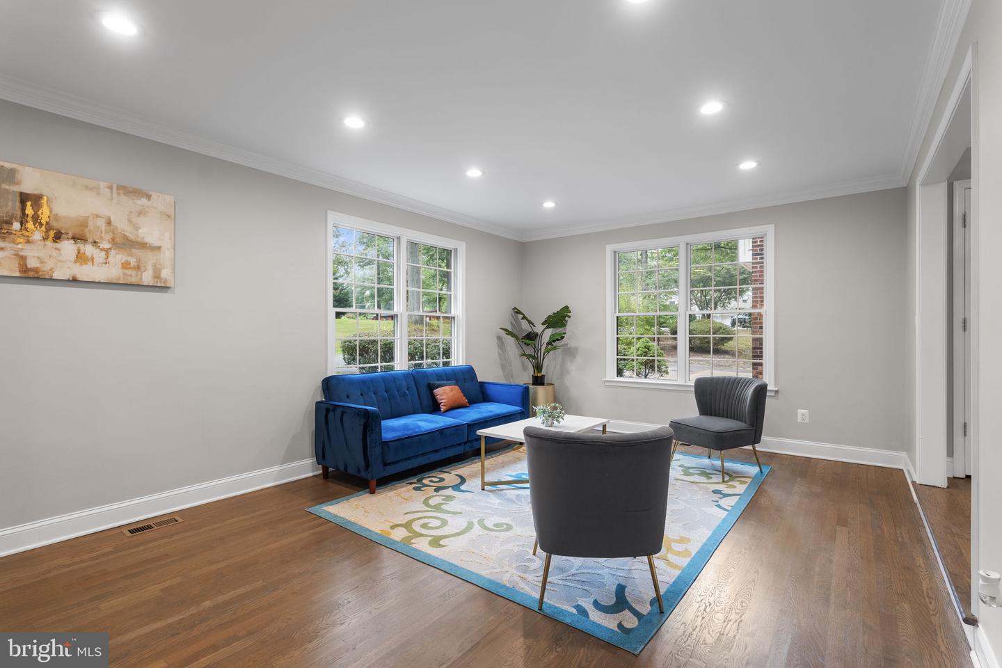 3436 HOLLY RD, ANNANDALE, Virginia 22003, 7 Bedrooms Bedrooms, ,5 BathroomsBathrooms,Residential,For sale,3436 HOLLY RD,VAFX2260732 MLS # VAFX2260732