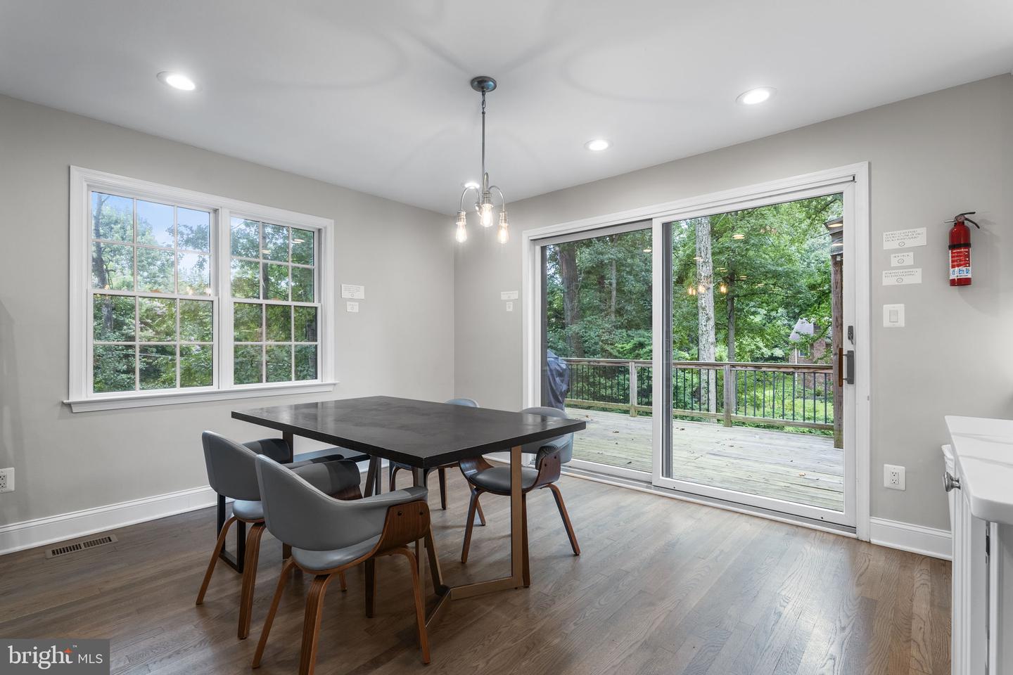 3436 HOLLY RD, ANNANDALE, Virginia 22003, 7 Bedrooms Bedrooms, ,5 BathroomsBathrooms,Residential,For sale,3436 HOLLY RD,VAFX2260732 MLS # VAFX2260732