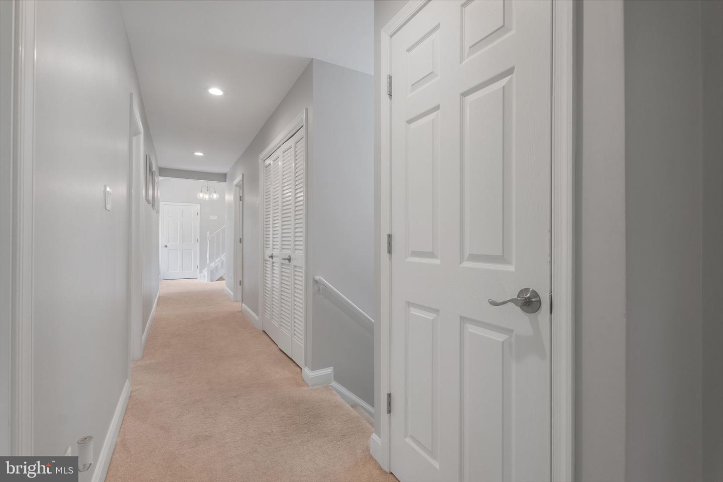 3436 HOLLY RD, ANNANDALE, Virginia 22003, 7 Bedrooms Bedrooms, ,5 BathroomsBathrooms,Residential,For sale,3436 HOLLY RD,VAFX2260732 MLS # VAFX2260732