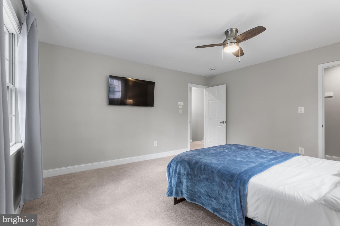 3436 HOLLY RD, ANNANDALE, Virginia 22003, 7 Bedrooms Bedrooms, ,5 BathroomsBathrooms,Residential,For sale,3436 HOLLY RD,VAFX2260732 MLS # VAFX2260732