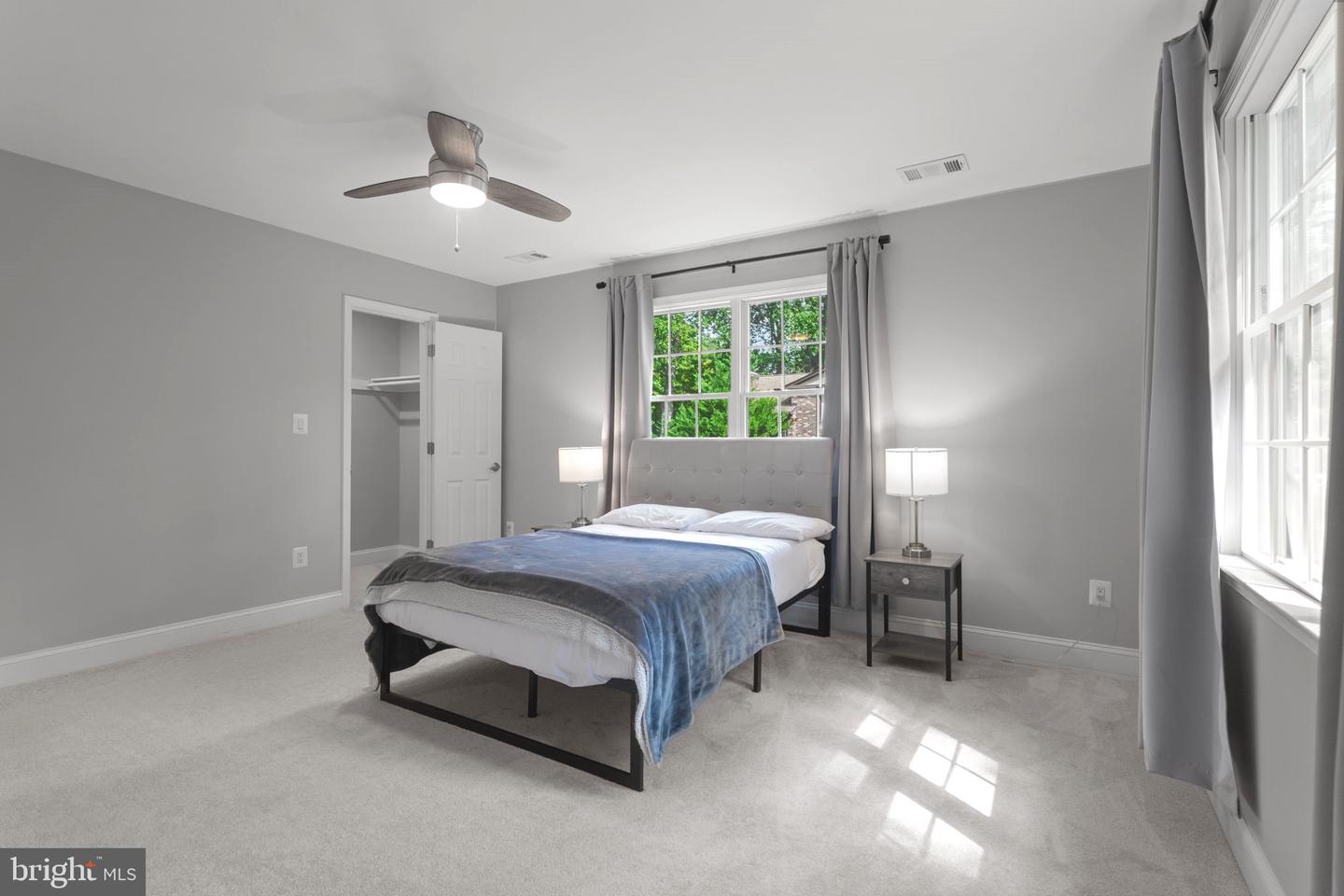 3436 HOLLY RD, ANNANDALE, Virginia 22003, 7 Bedrooms Bedrooms, ,5 BathroomsBathrooms,Residential,For sale,3436 HOLLY RD,VAFX2260732 MLS # VAFX2260732