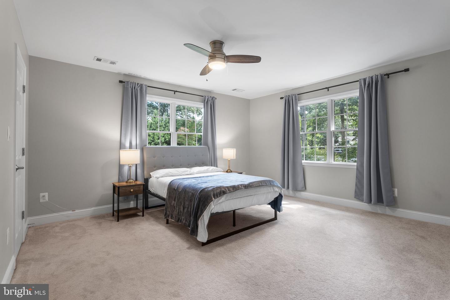 3436 HOLLY RD, ANNANDALE, Virginia 22003, 7 Bedrooms Bedrooms, ,5 BathroomsBathrooms,Residential,For sale,3436 HOLLY RD,VAFX2260732 MLS # VAFX2260732