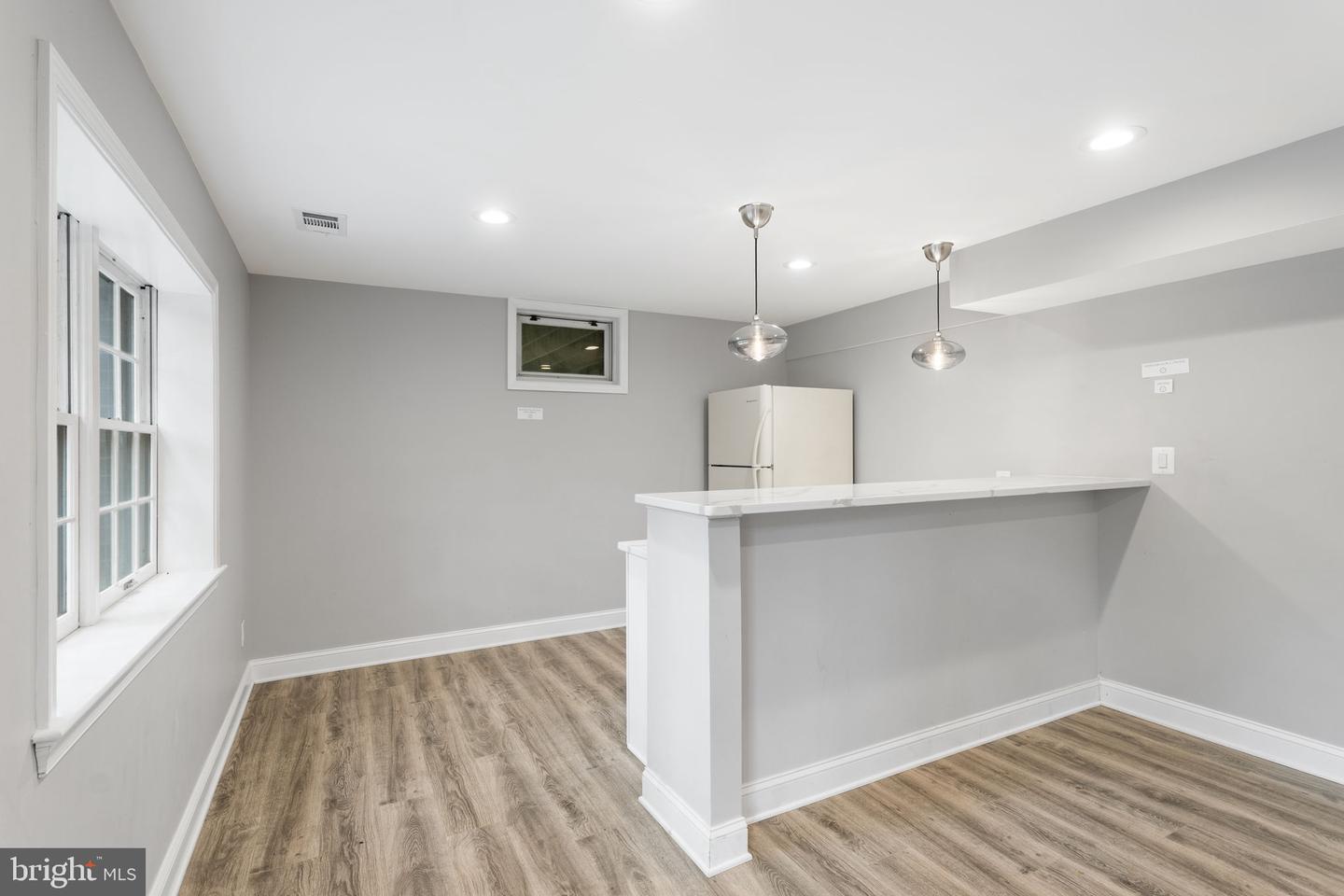 3436 HOLLY RD, ANNANDALE, Virginia 22003, 7 Bedrooms Bedrooms, ,5 BathroomsBathrooms,Residential,For sale,3436 HOLLY RD,VAFX2260732 MLS # VAFX2260732