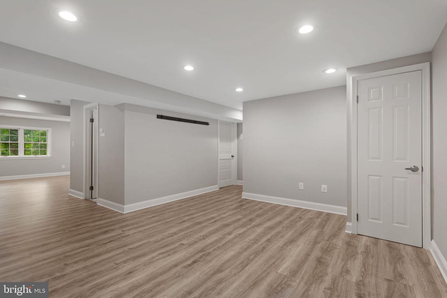 3436 HOLLY RD, ANNANDALE, Virginia 22003, 7 Bedrooms Bedrooms, ,5 BathroomsBathrooms,Residential,For sale,3436 HOLLY RD,VAFX2260732 MLS # VAFX2260732