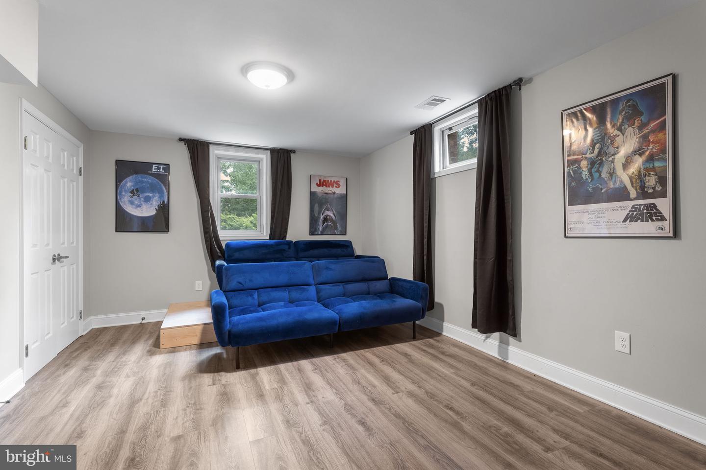 3436 HOLLY RD, ANNANDALE, Virginia 22003, 7 Bedrooms Bedrooms, ,5 BathroomsBathrooms,Residential,For sale,3436 HOLLY RD,VAFX2260732 MLS # VAFX2260732