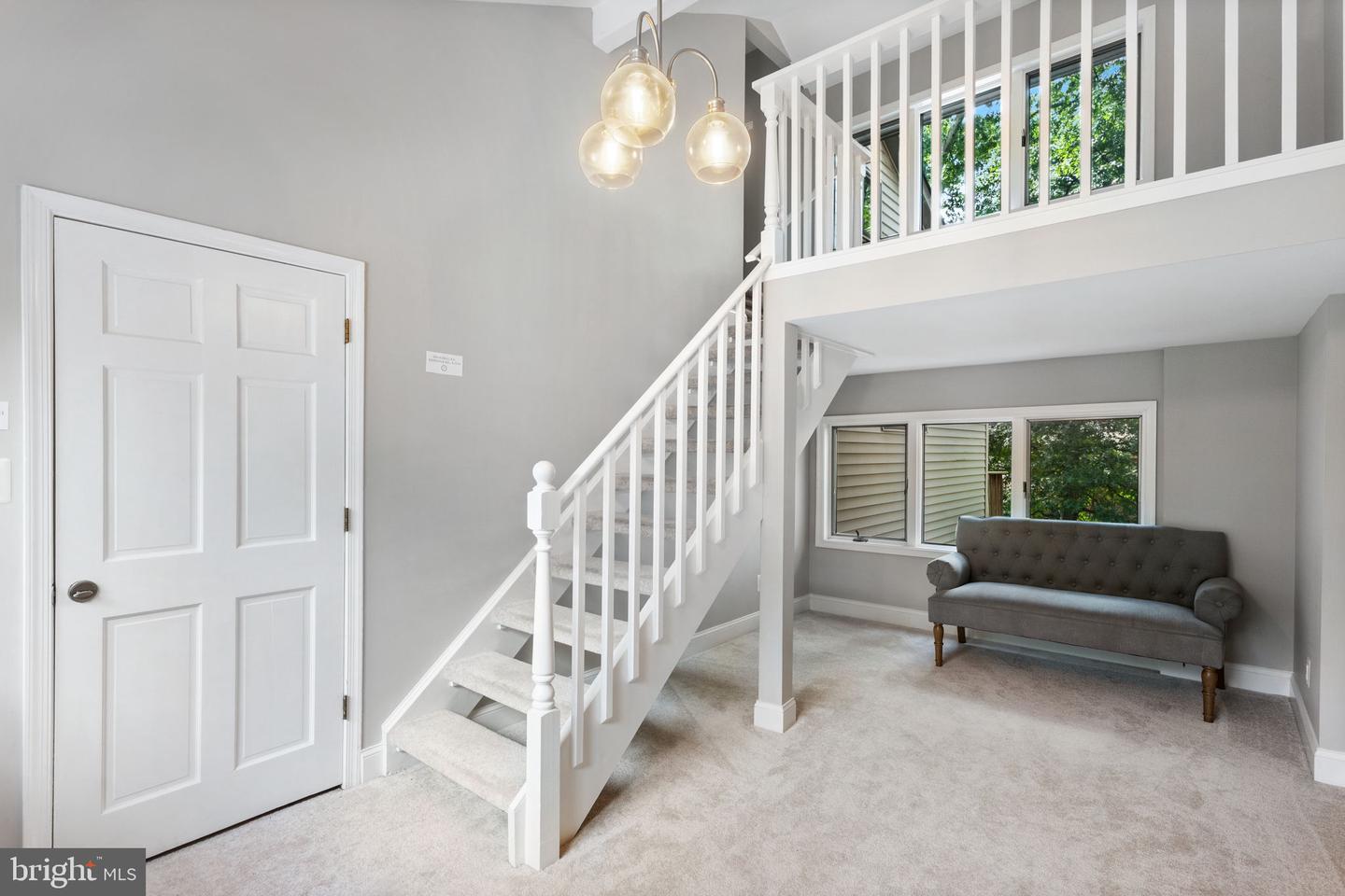 3436 HOLLY RD, ANNANDALE, Virginia 22003, 7 Bedrooms Bedrooms, ,5 BathroomsBathrooms,Residential,For sale,3436 HOLLY RD,VAFX2260732 MLS # VAFX2260732