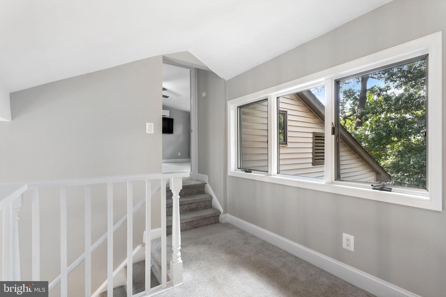 3436 HOLLY RD, ANNANDALE, Virginia 22003, 7 Bedrooms Bedrooms, ,5 BathroomsBathrooms,Residential,For sale,3436 HOLLY RD,VAFX2260732 MLS # VAFX2260732