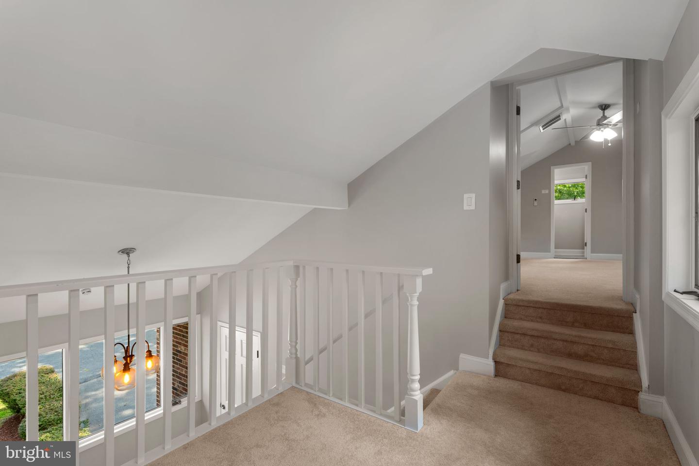 3436 HOLLY RD, ANNANDALE, Virginia 22003, 7 Bedrooms Bedrooms, ,5 BathroomsBathrooms,Residential,For sale,3436 HOLLY RD,VAFX2260732 MLS # VAFX2260732