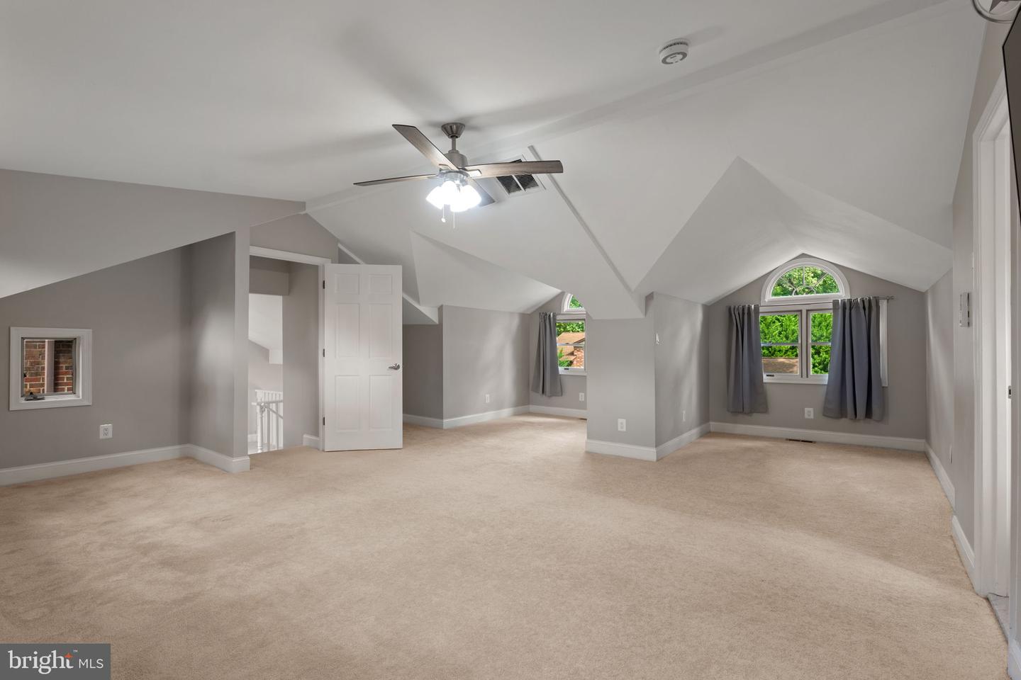 3436 HOLLY RD, ANNANDALE, Virginia 22003, 7 Bedrooms Bedrooms, ,5 BathroomsBathrooms,Residential,For sale,3436 HOLLY RD,VAFX2260732 MLS # VAFX2260732