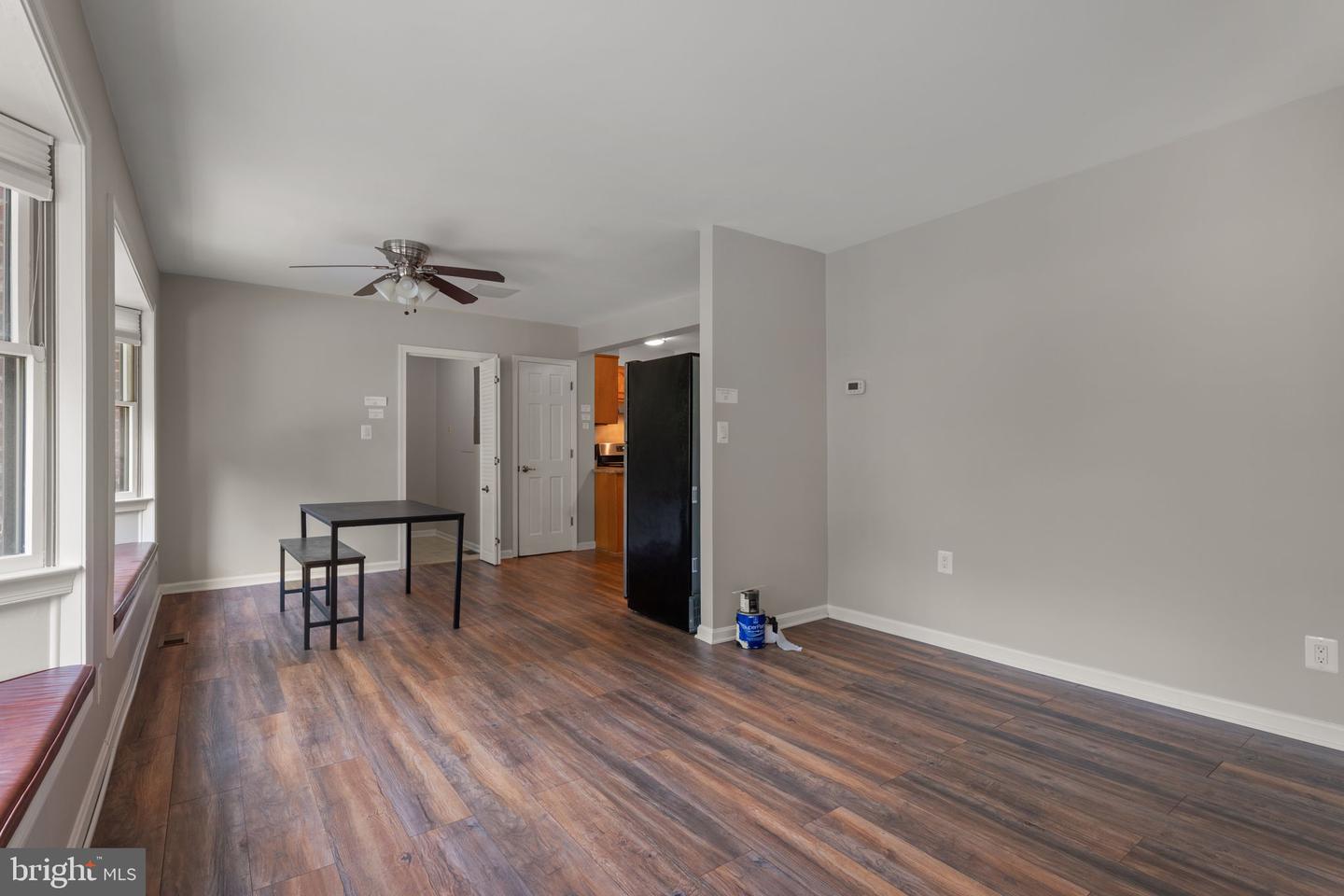 3436 HOLLY RD, ANNANDALE, Virginia 22003, 7 Bedrooms Bedrooms, ,5 BathroomsBathrooms,Residential,For sale,3436 HOLLY RD,VAFX2260732 MLS # VAFX2260732