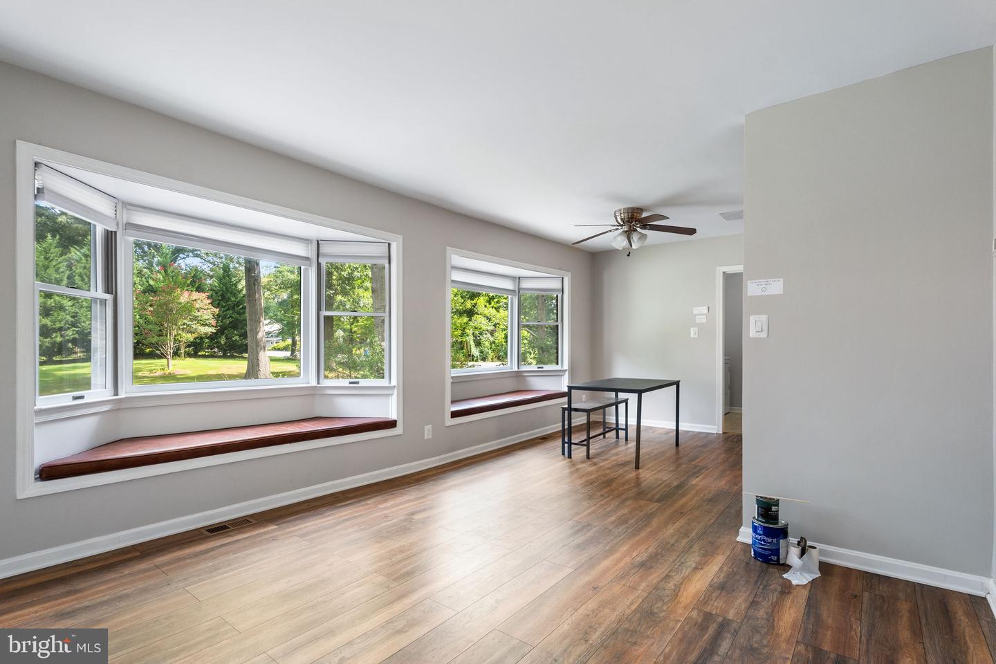 3436 HOLLY RD, ANNANDALE, Virginia 22003, 7 Bedrooms Bedrooms, ,5 BathroomsBathrooms,Residential,For sale,3436 HOLLY RD,VAFX2260732 MLS # VAFX2260732