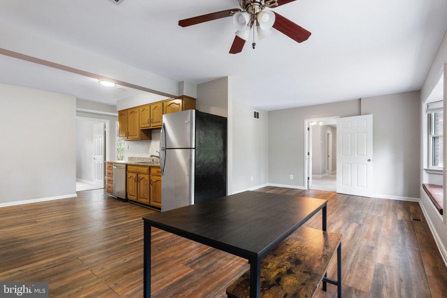 3436 HOLLY RD, ANNANDALE, Virginia 22003, 7 Bedrooms Bedrooms, ,5 BathroomsBathrooms,Residential,For sale,3436 HOLLY RD,VAFX2260732 MLS # VAFX2260732