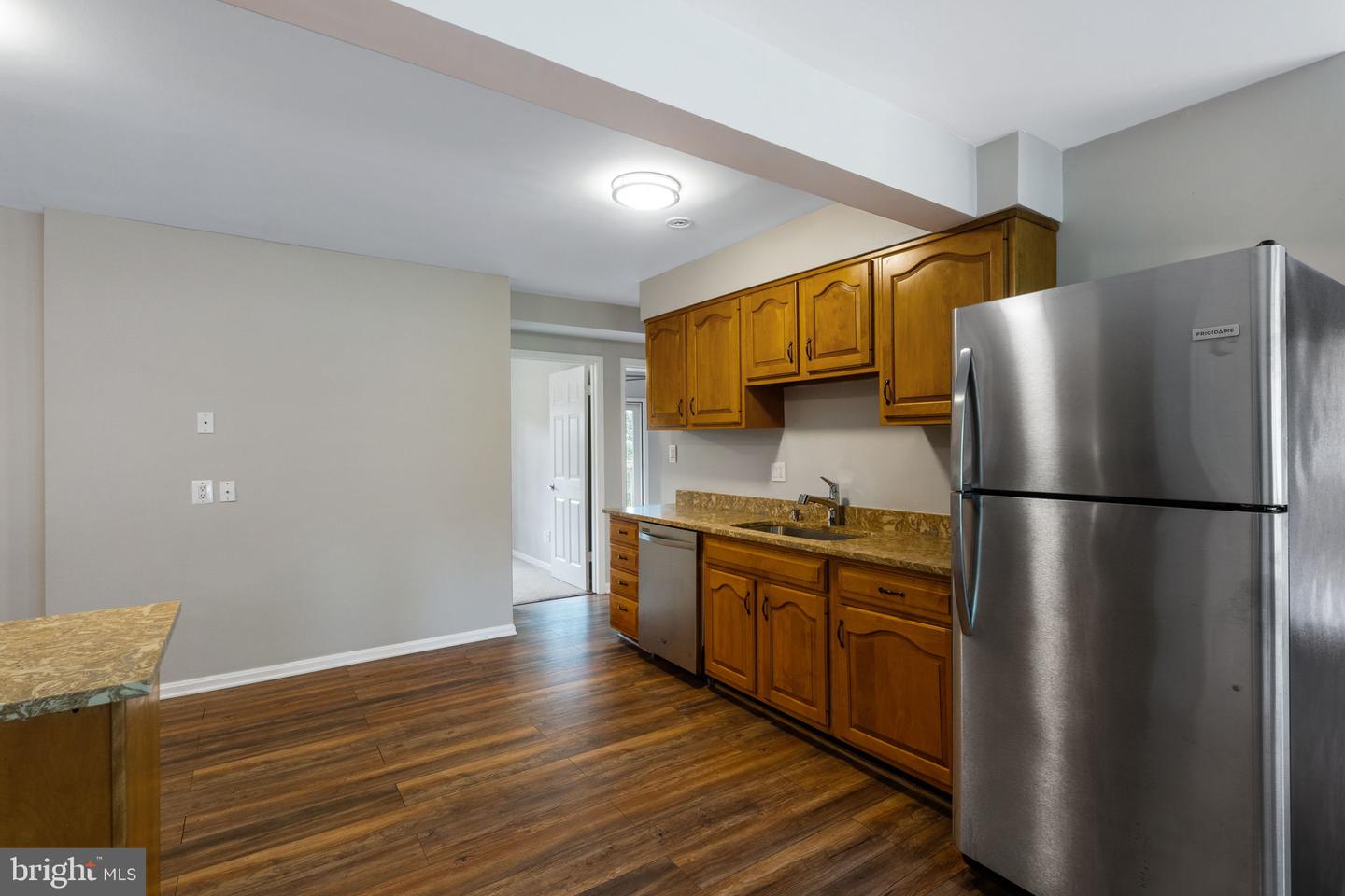 3436 HOLLY RD, ANNANDALE, Virginia 22003, 7 Bedrooms Bedrooms, ,5 BathroomsBathrooms,Residential,For sale,3436 HOLLY RD,VAFX2260732 MLS # VAFX2260732