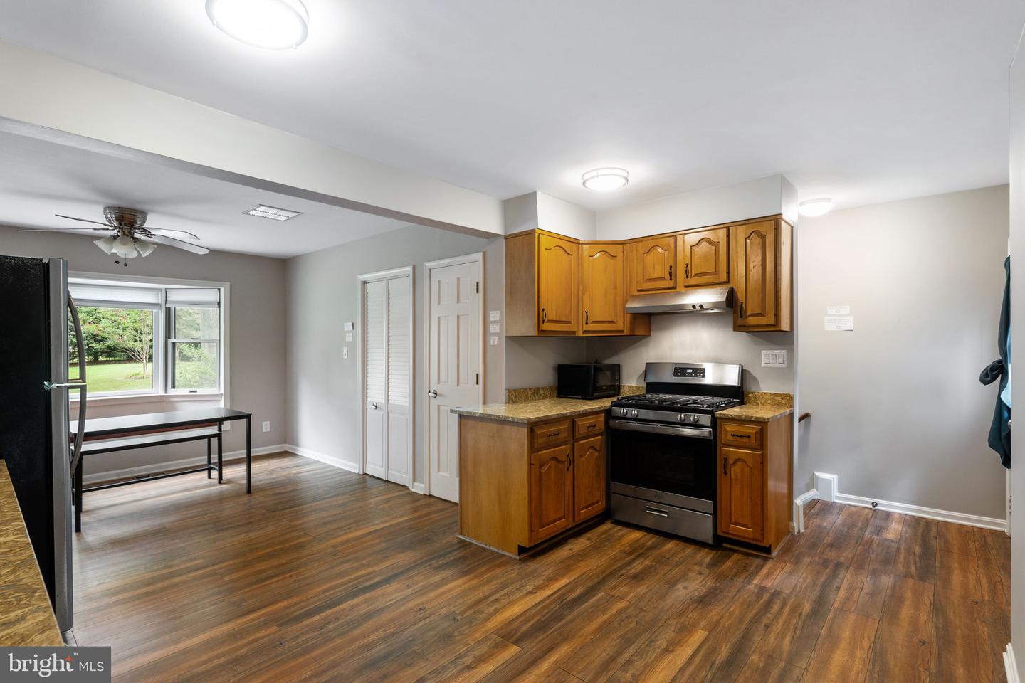 3436 HOLLY RD, ANNANDALE, Virginia 22003, 7 Bedrooms Bedrooms, ,5 BathroomsBathrooms,Residential,For sale,3436 HOLLY RD,VAFX2260732 MLS # VAFX2260732