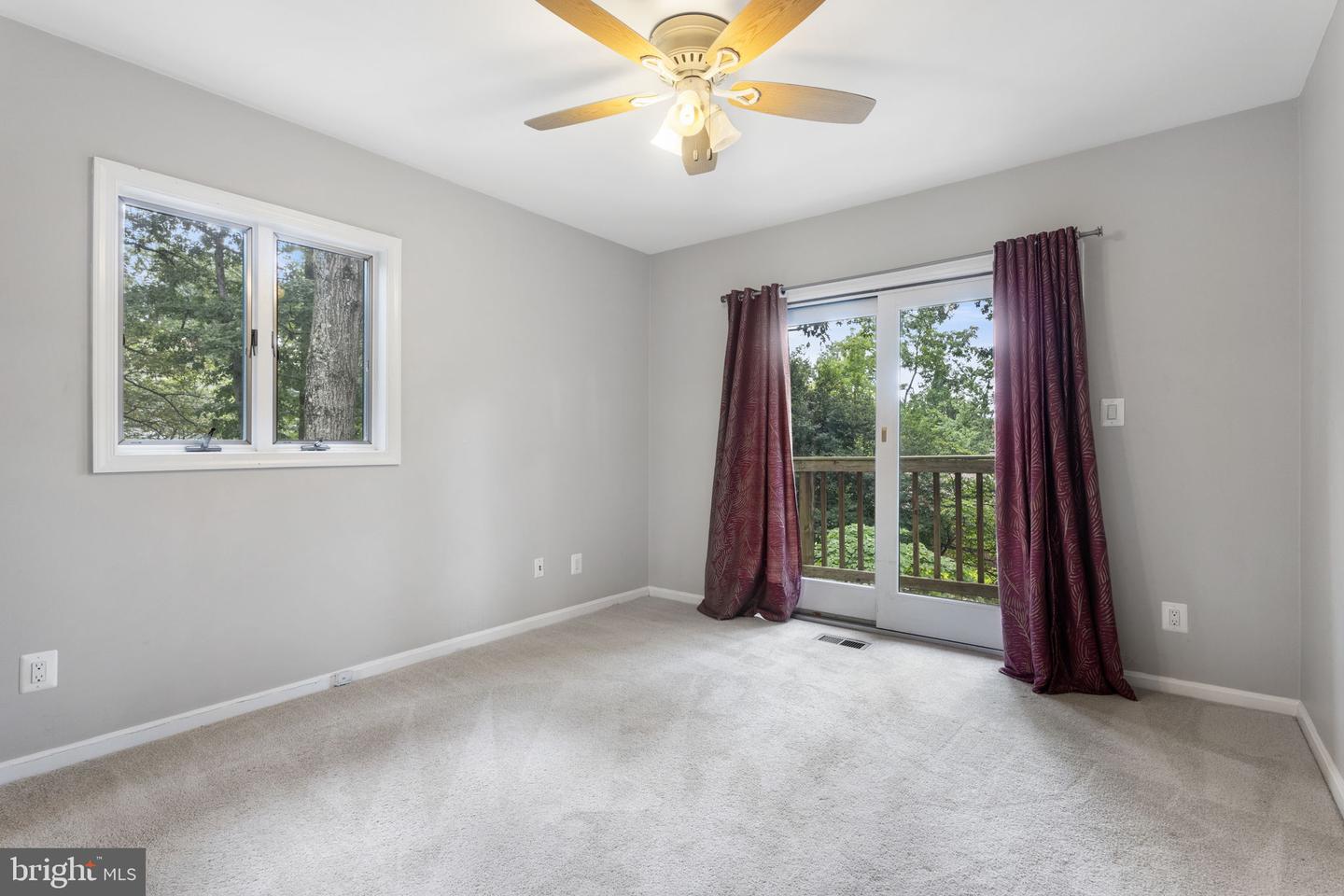 3436 HOLLY RD, ANNANDALE, Virginia 22003, 7 Bedrooms Bedrooms, ,5 BathroomsBathrooms,Residential,For sale,3436 HOLLY RD,VAFX2260732 MLS # VAFX2260732