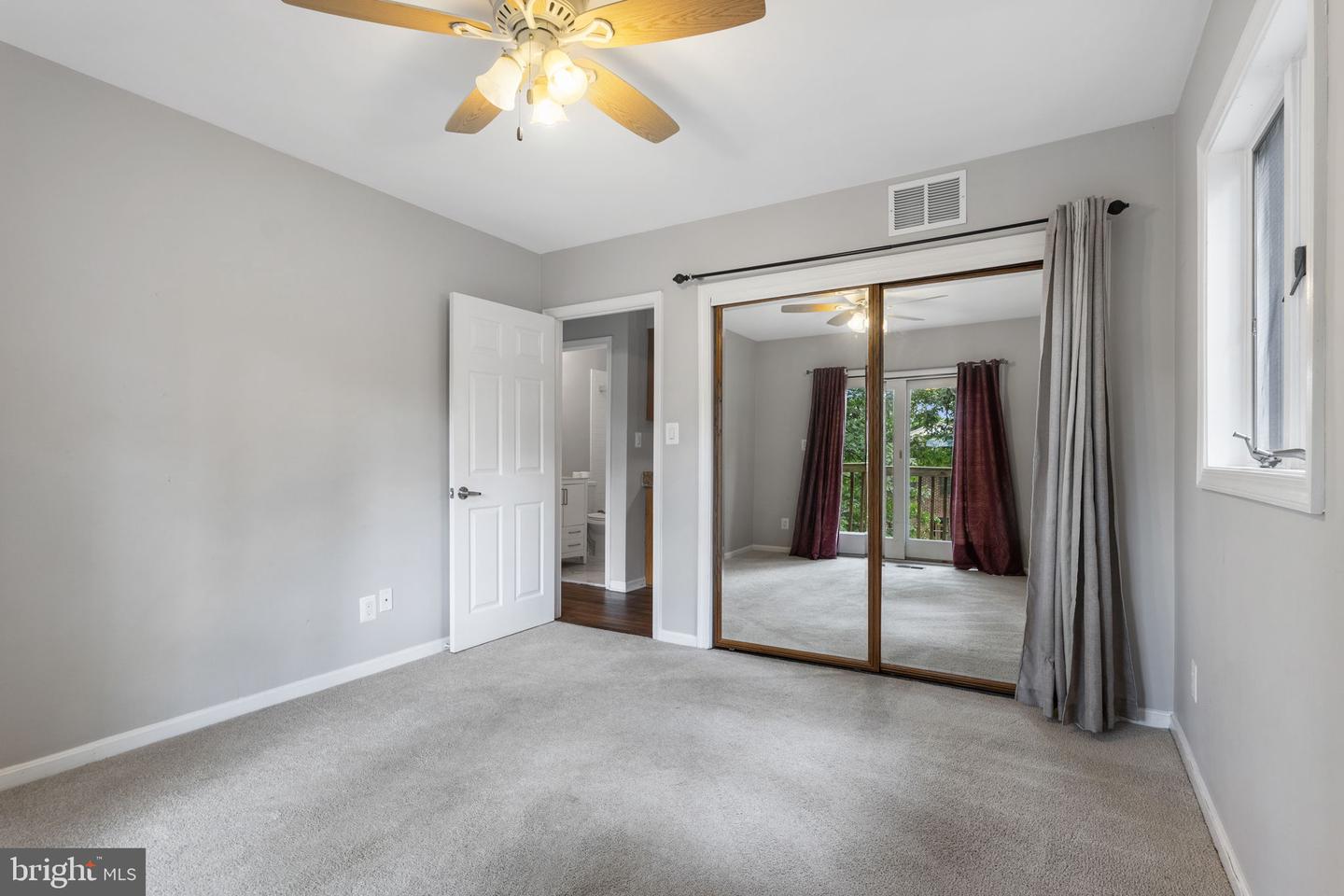 3436 HOLLY RD, ANNANDALE, Virginia 22003, 7 Bedrooms Bedrooms, ,5 BathroomsBathrooms,Residential,For sale,3436 HOLLY RD,VAFX2260732 MLS # VAFX2260732