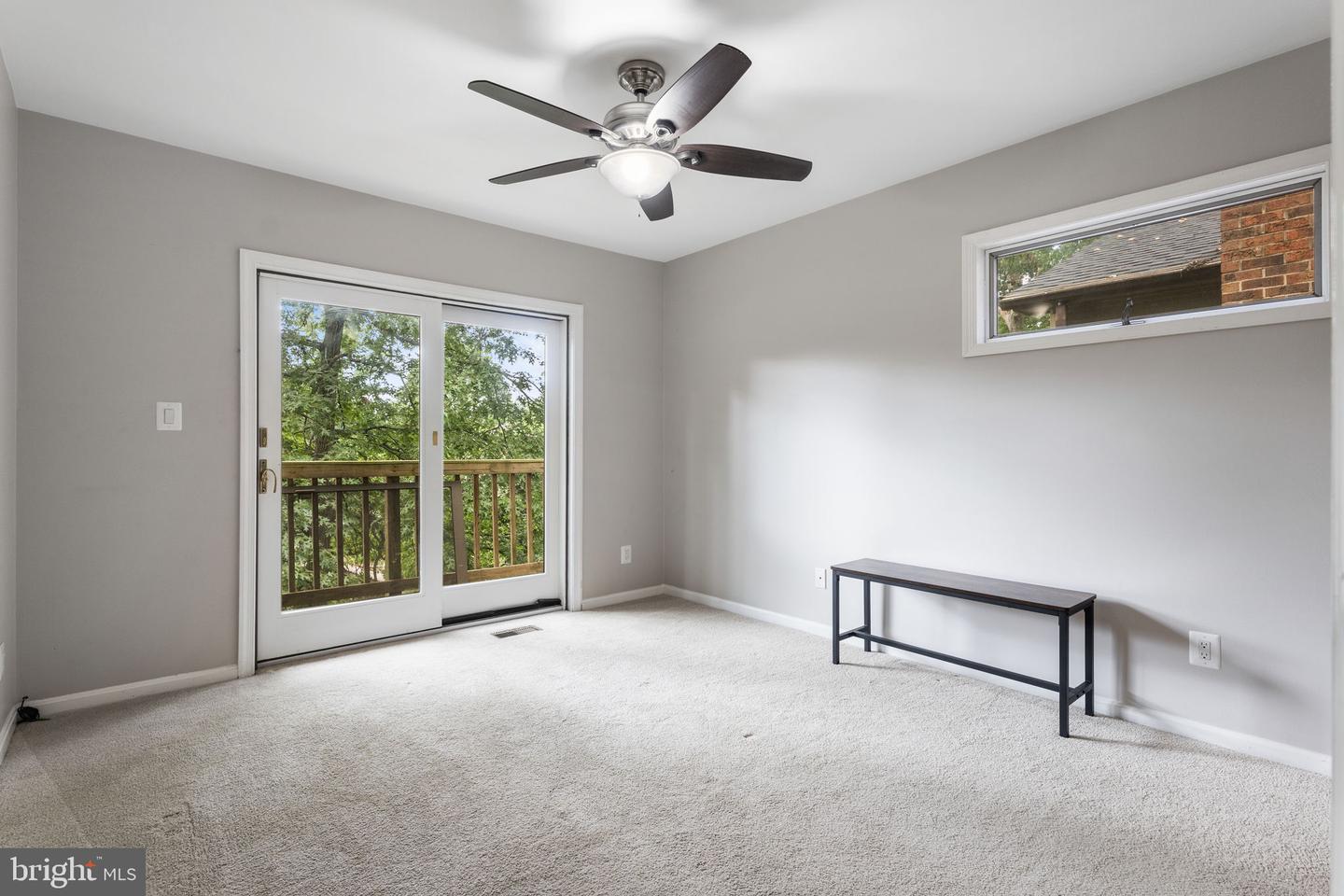 3436 HOLLY RD, ANNANDALE, Virginia 22003, 7 Bedrooms Bedrooms, ,5 BathroomsBathrooms,Residential,For sale,3436 HOLLY RD,VAFX2260732 MLS # VAFX2260732