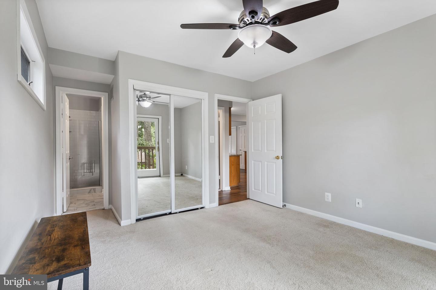 3436 HOLLY RD, ANNANDALE, Virginia 22003, 7 Bedrooms Bedrooms, ,5 BathroomsBathrooms,Residential,For sale,3436 HOLLY RD,VAFX2260732 MLS # VAFX2260732