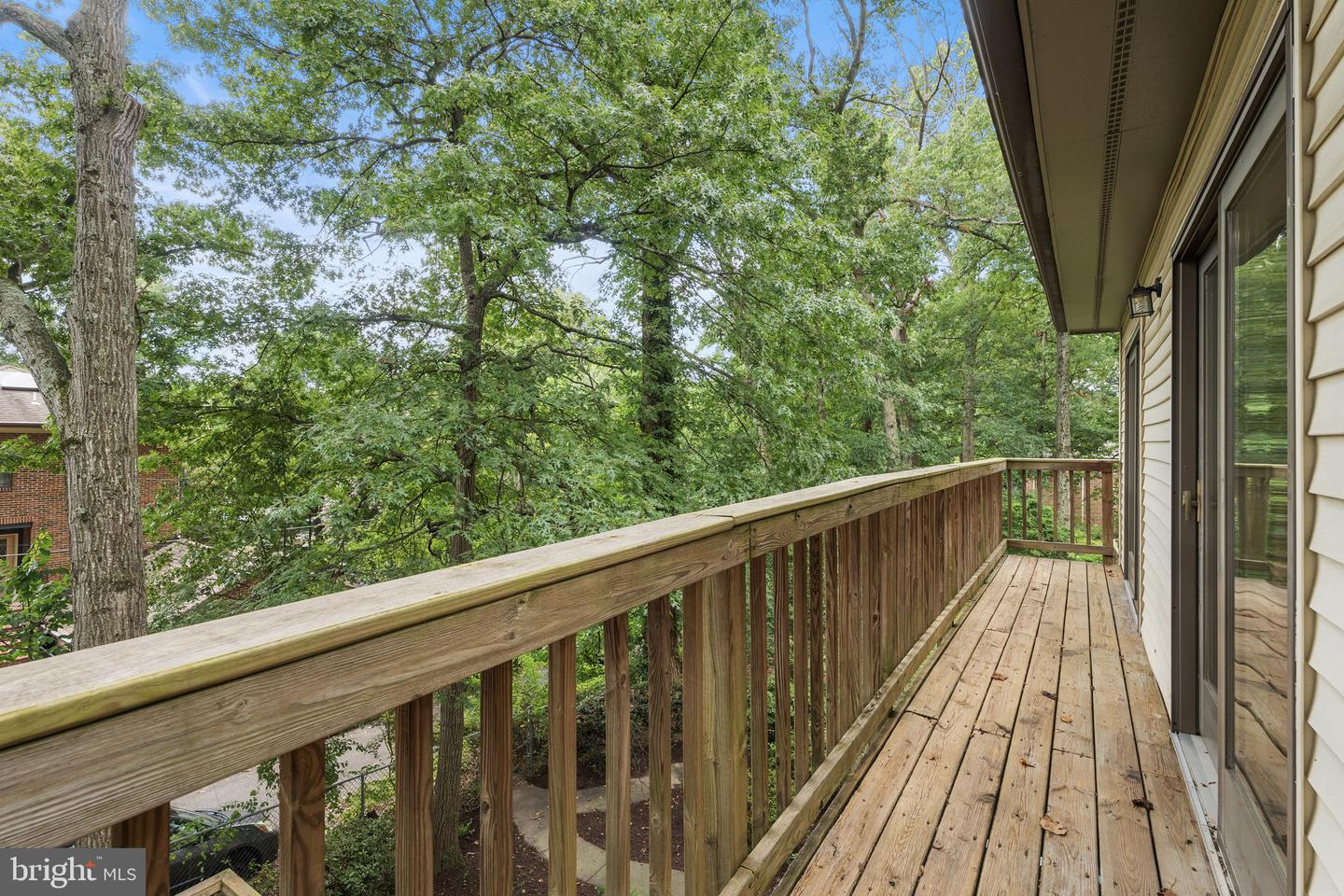 3436 HOLLY RD, ANNANDALE, Virginia 22003, 7 Bedrooms Bedrooms, ,5 BathroomsBathrooms,Residential,For sale,3436 HOLLY RD,VAFX2260732 MLS # VAFX2260732