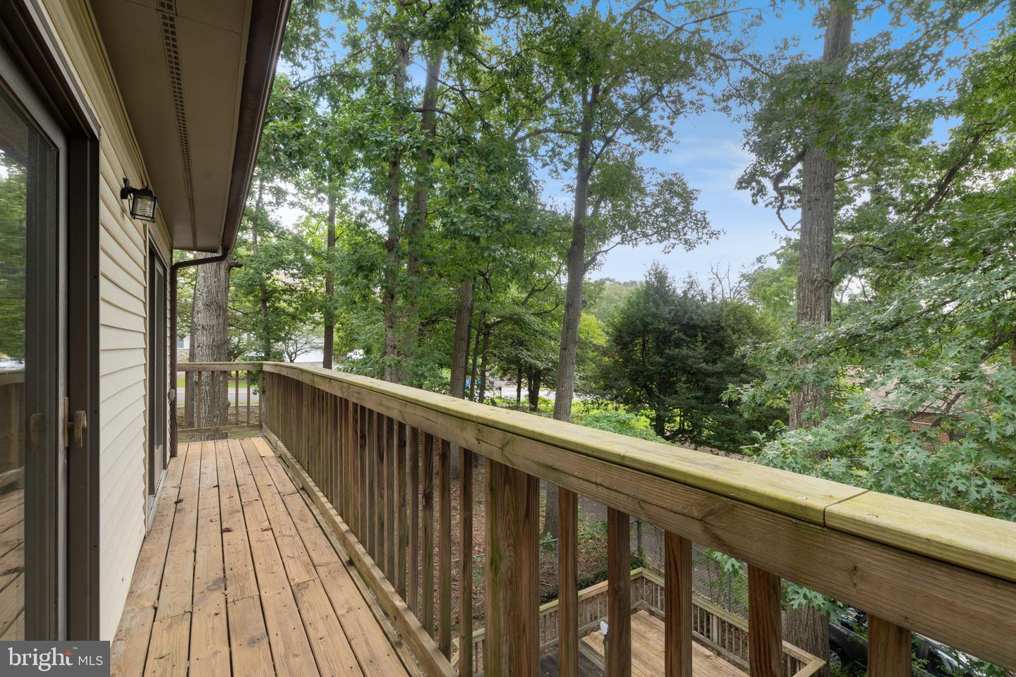 3436 HOLLY RD, ANNANDALE, Virginia 22003, 7 Bedrooms Bedrooms, ,5 BathroomsBathrooms,Residential,For sale,3436 HOLLY RD,VAFX2260732 MLS # VAFX2260732
