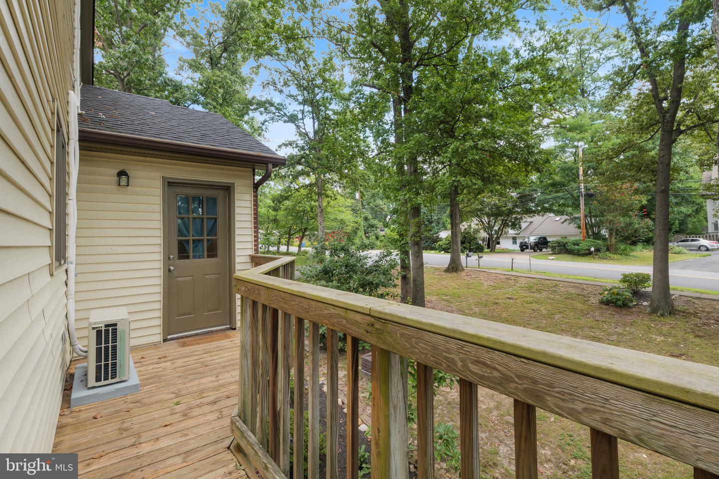 3436 HOLLY RD, ANNANDALE, Virginia 22003, 7 Bedrooms Bedrooms, ,5 BathroomsBathrooms,Residential,For sale,3436 HOLLY RD,VAFX2260732 MLS # VAFX2260732