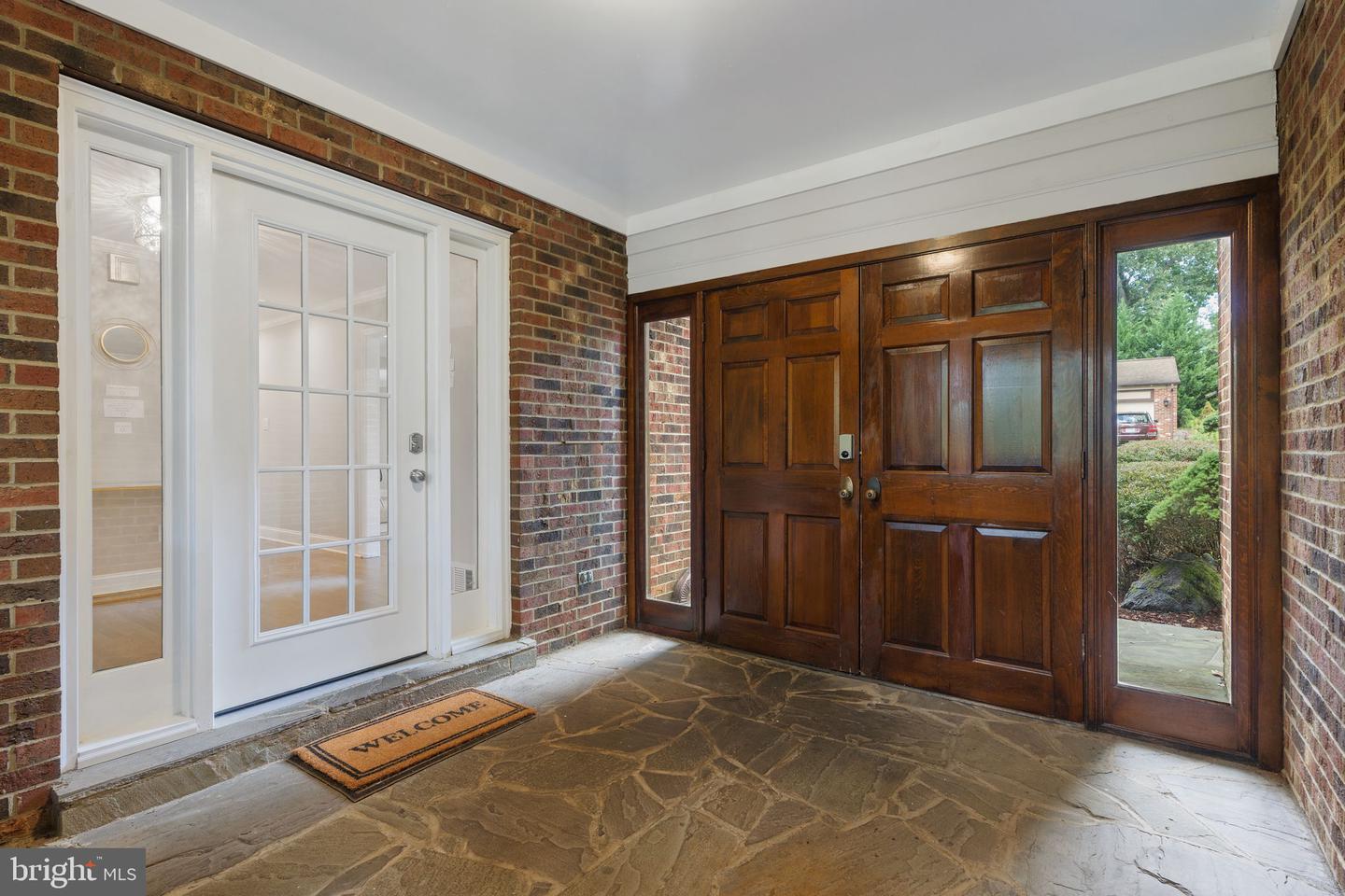 3436 HOLLY RD, ANNANDALE, Virginia 22003, 7 Bedrooms Bedrooms, ,5 BathroomsBathrooms,Residential,For sale,3436 HOLLY RD,VAFX2260732 MLS # VAFX2260732
