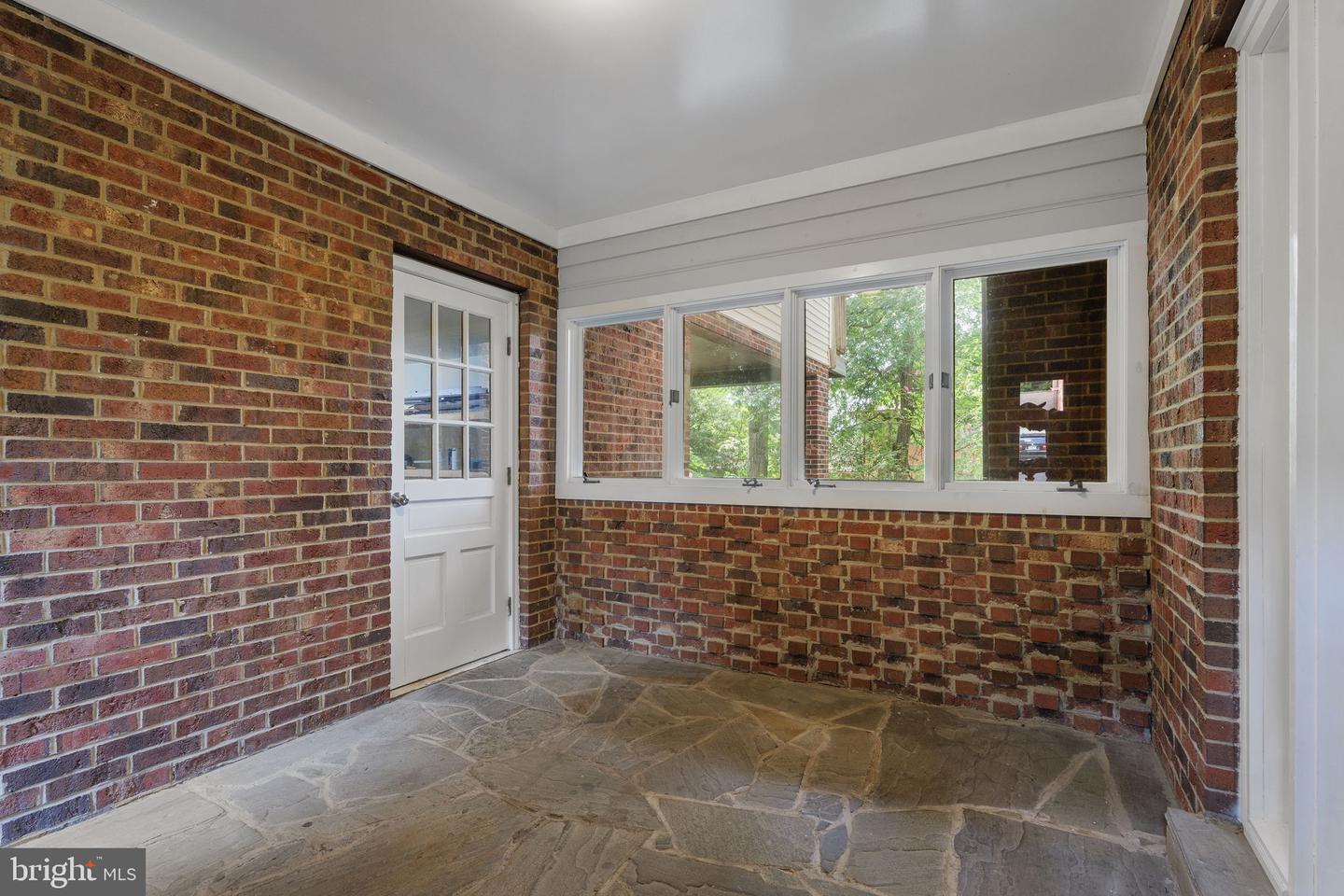 3436 HOLLY RD, ANNANDALE, Virginia 22003, 7 Bedrooms Bedrooms, ,5 BathroomsBathrooms,Residential,For sale,3436 HOLLY RD,VAFX2260732 MLS # VAFX2260732