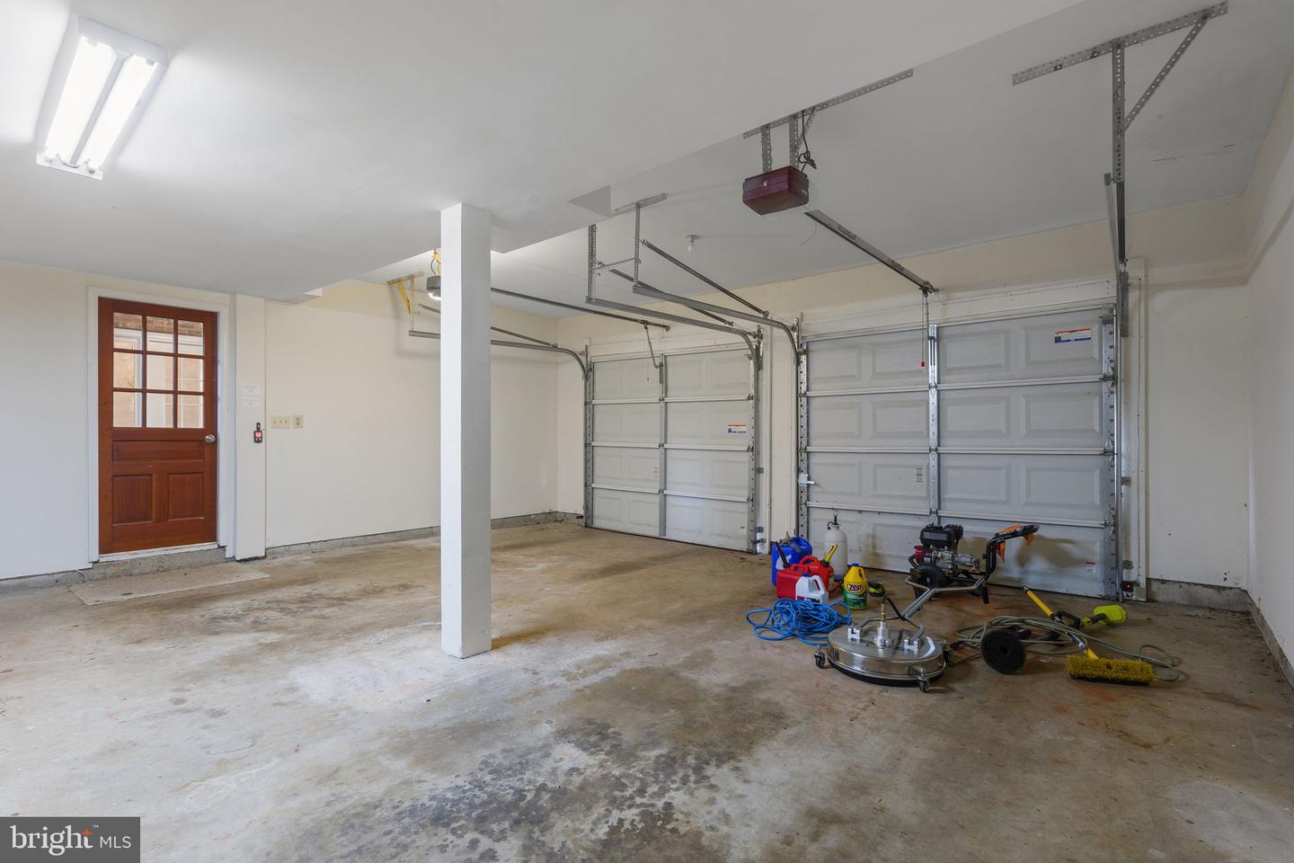 3436 HOLLY RD, ANNANDALE, Virginia 22003, 7 Bedrooms Bedrooms, ,5 BathroomsBathrooms,Residential,For sale,3436 HOLLY RD,VAFX2260732 MLS # VAFX2260732