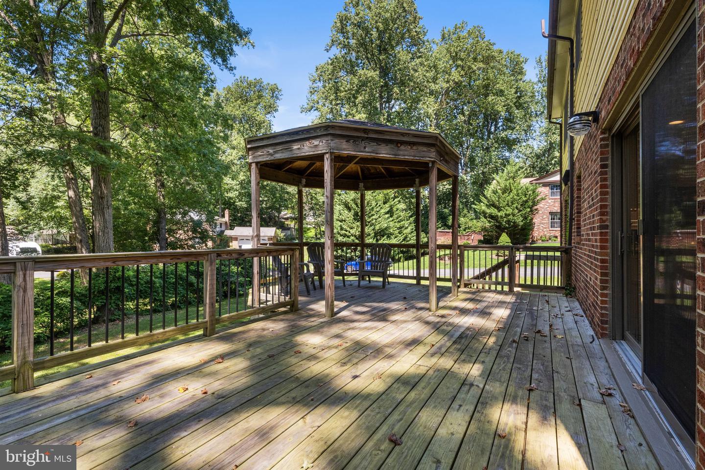 3436 HOLLY RD, ANNANDALE, Virginia 22003, 7 Bedrooms Bedrooms, ,5 BathroomsBathrooms,Residential,For sale,3436 HOLLY RD,VAFX2260732 MLS # VAFX2260732