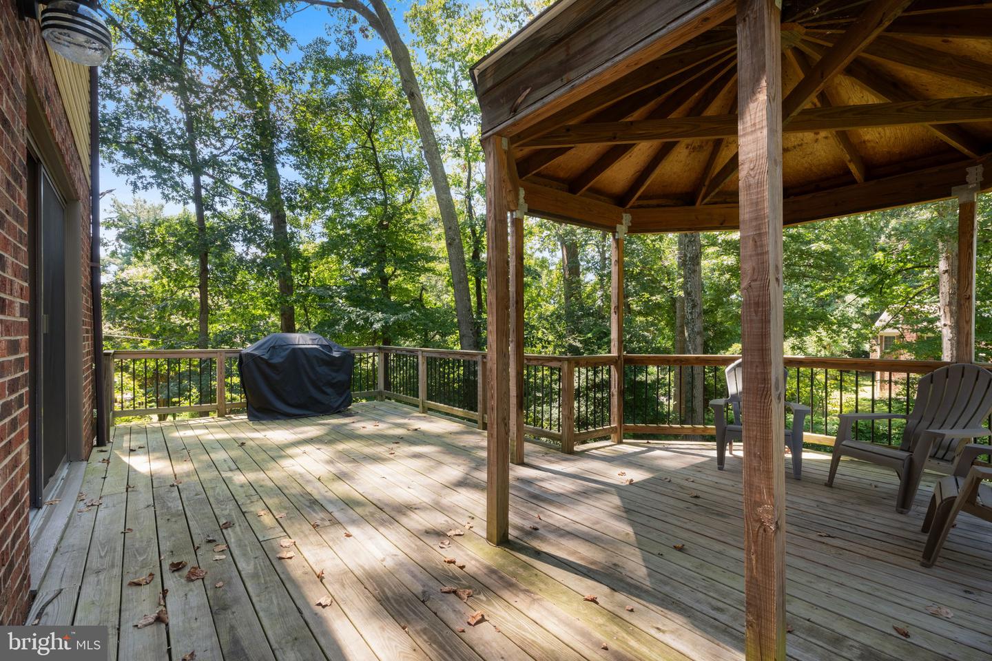 3436 HOLLY RD, ANNANDALE, Virginia 22003, 7 Bedrooms Bedrooms, ,5 BathroomsBathrooms,Residential,For sale,3436 HOLLY RD,VAFX2260732 MLS # VAFX2260732