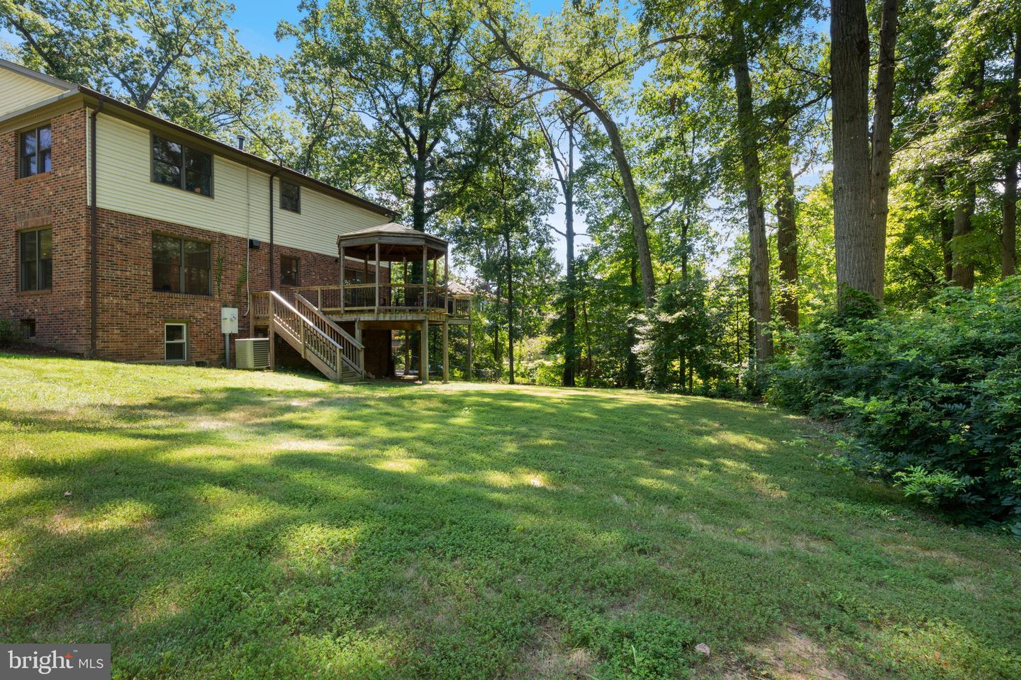 3436 HOLLY RD, ANNANDALE, Virginia 22003, 7 Bedrooms Bedrooms, ,5 BathroomsBathrooms,Residential,For sale,3436 HOLLY RD,VAFX2260732 MLS # VAFX2260732