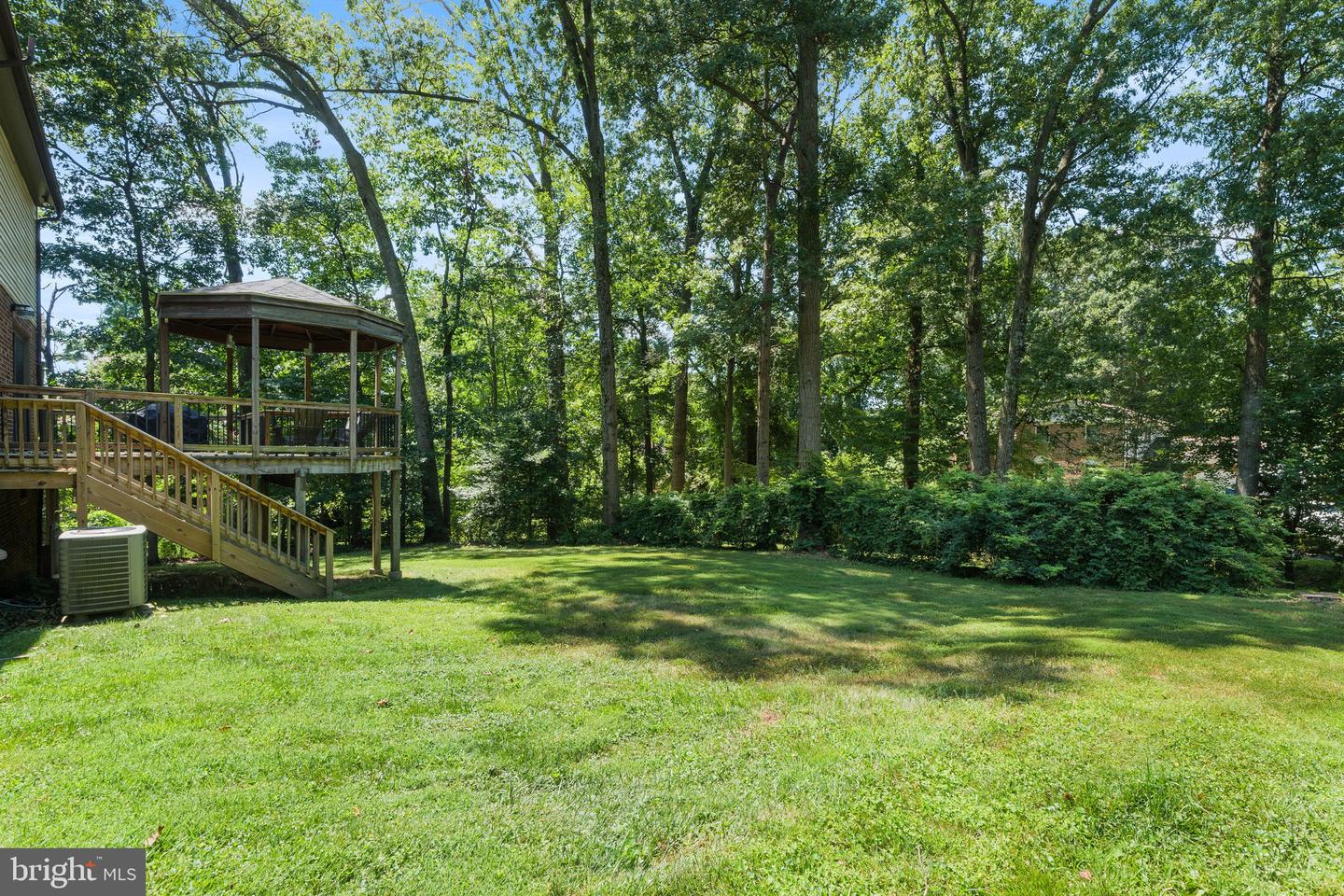 3436 HOLLY RD, ANNANDALE, Virginia 22003, 7 Bedrooms Bedrooms, ,5 BathroomsBathrooms,Residential,For sale,3436 HOLLY RD,VAFX2260732 MLS # VAFX2260732
