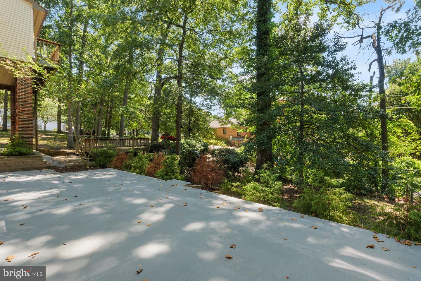 3436 HOLLY RD, ANNANDALE, Virginia 22003, 7 Bedrooms Bedrooms, ,5 BathroomsBathrooms,Residential,For sale,3436 HOLLY RD,VAFX2260732 MLS # VAFX2260732